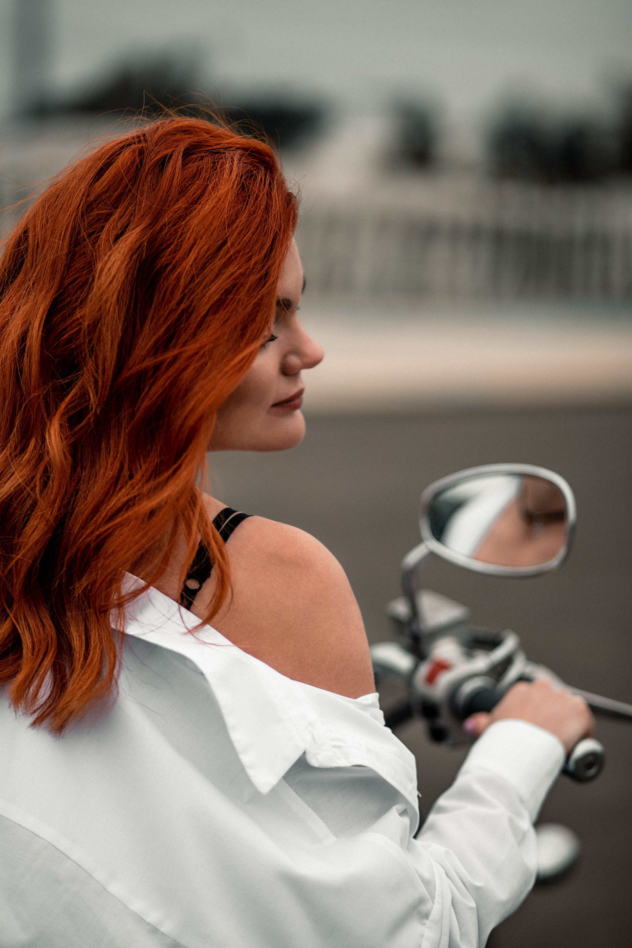 С мотоциклами и автомобилями. Nadin.K фотограф Иркутск, Байкал, Братск