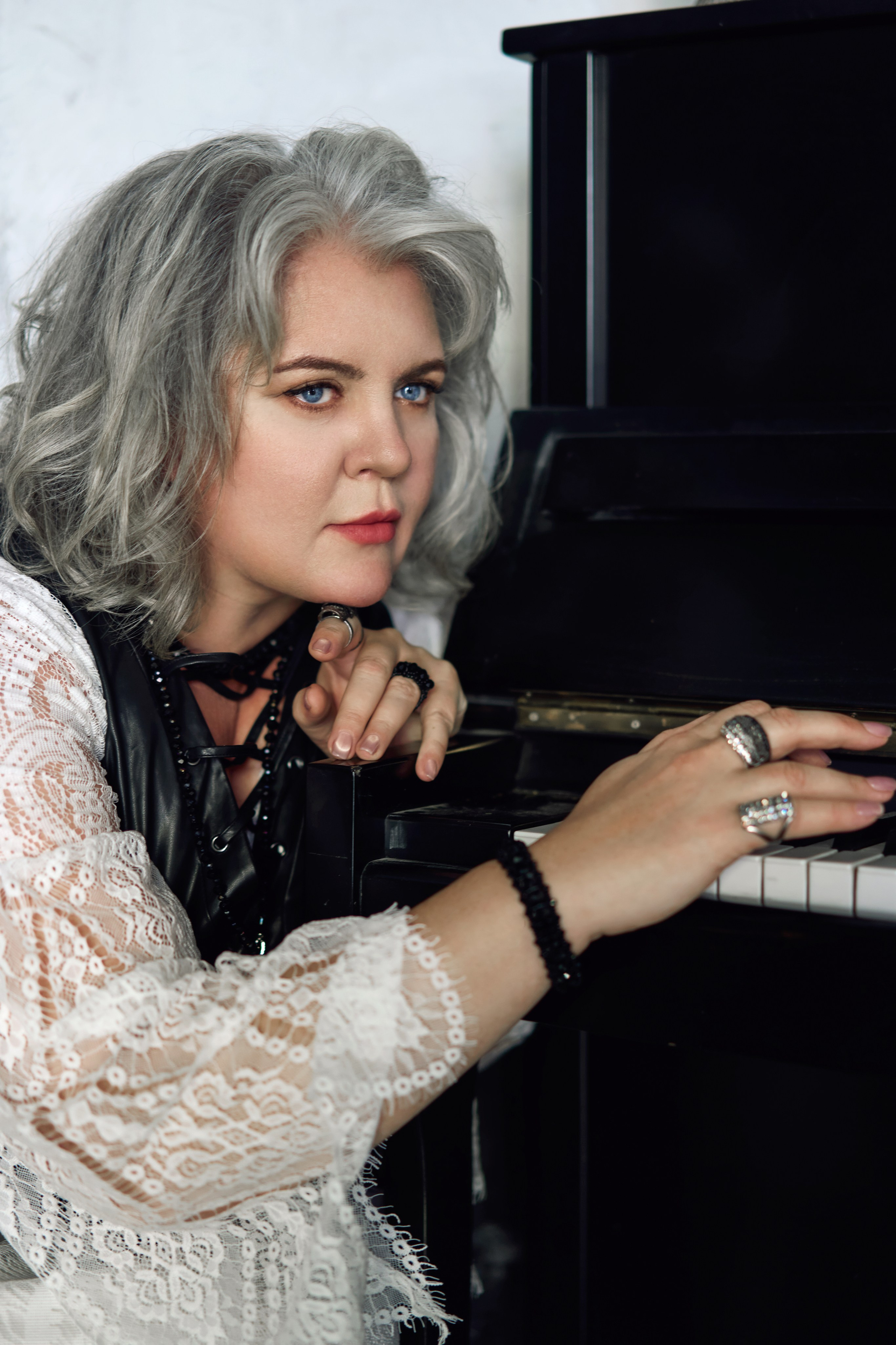 Светлана. Светлана Гордеева. Портретный фотограф