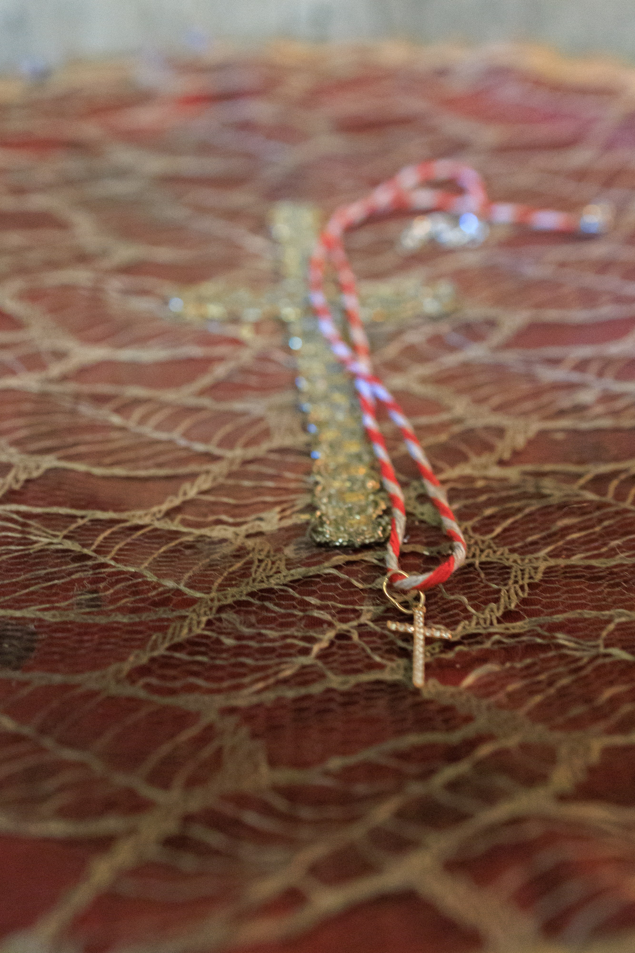 Фотосъёмка таинства крещения и крестин в городах Я фотограф снимающий венчания в городах Минеральные Воды, Пятигорск, Кисловодск, Ессентуки,. Репортажный и свадебный фотограф Пятигорск и КМВ