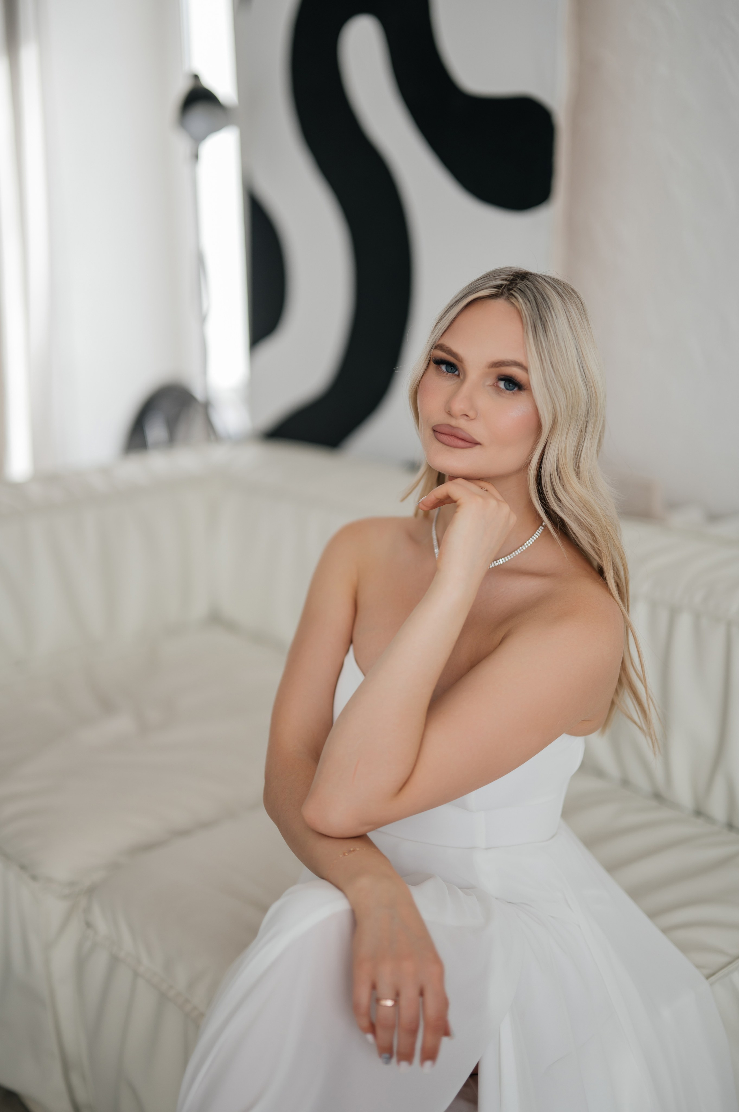 Свадебная цветокррекция. Фотограф в Санкт-Петербурге/Иркутске Анастасия Алексеева