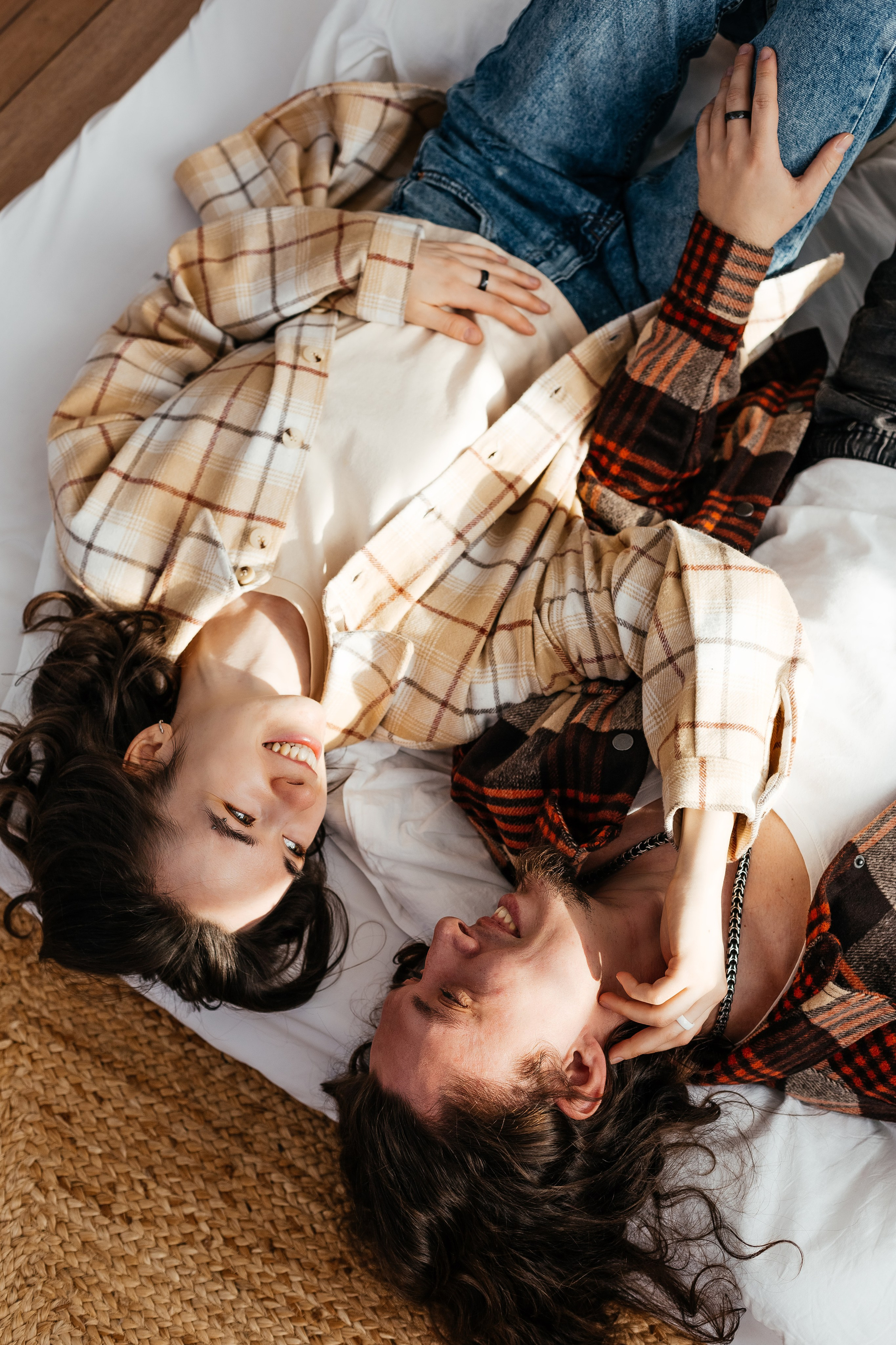 Паша&Даша. Фотограф Краснодар Марго Хелбен