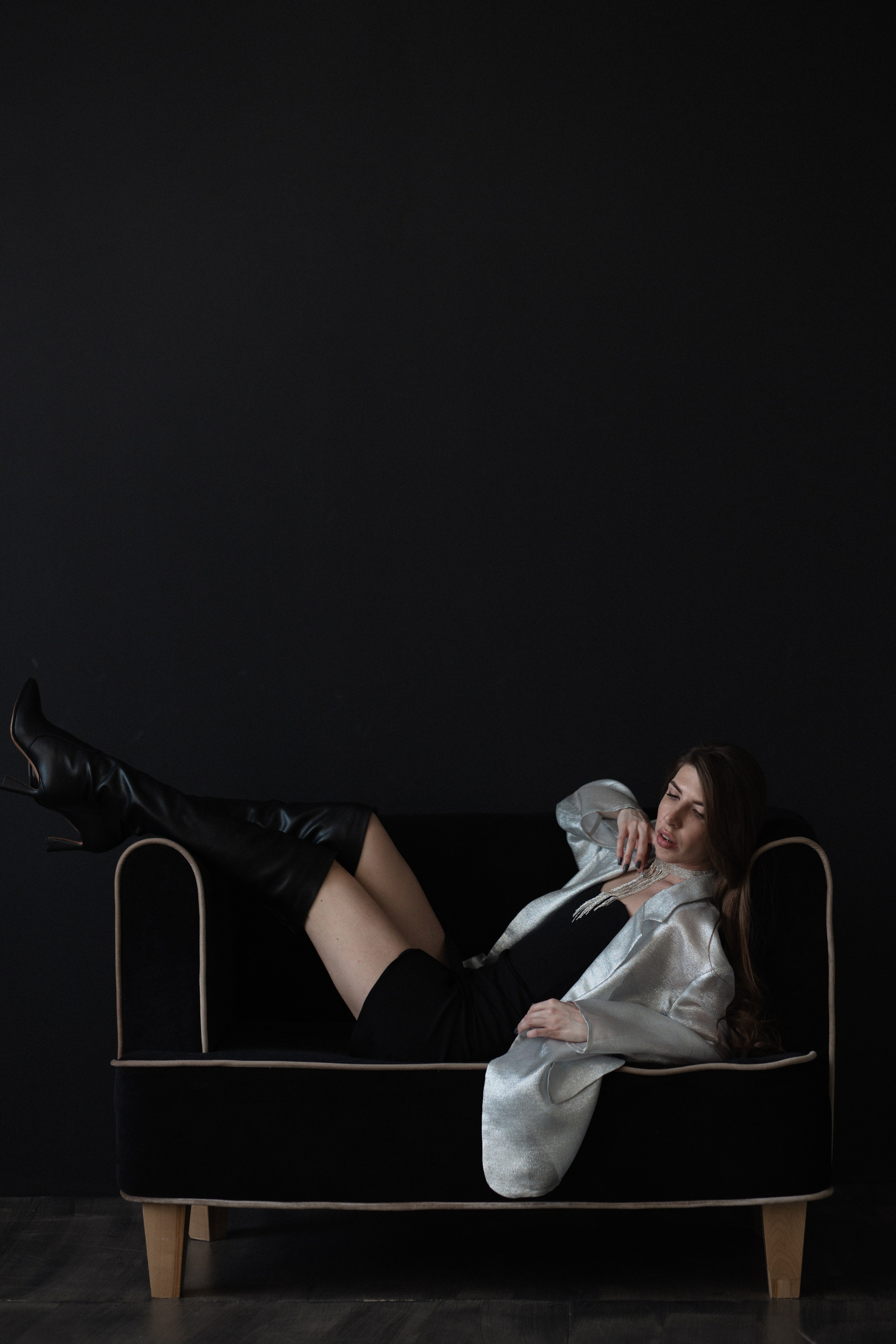 Vcenter74. Фотограф в Челябинске Снежана Резниченко