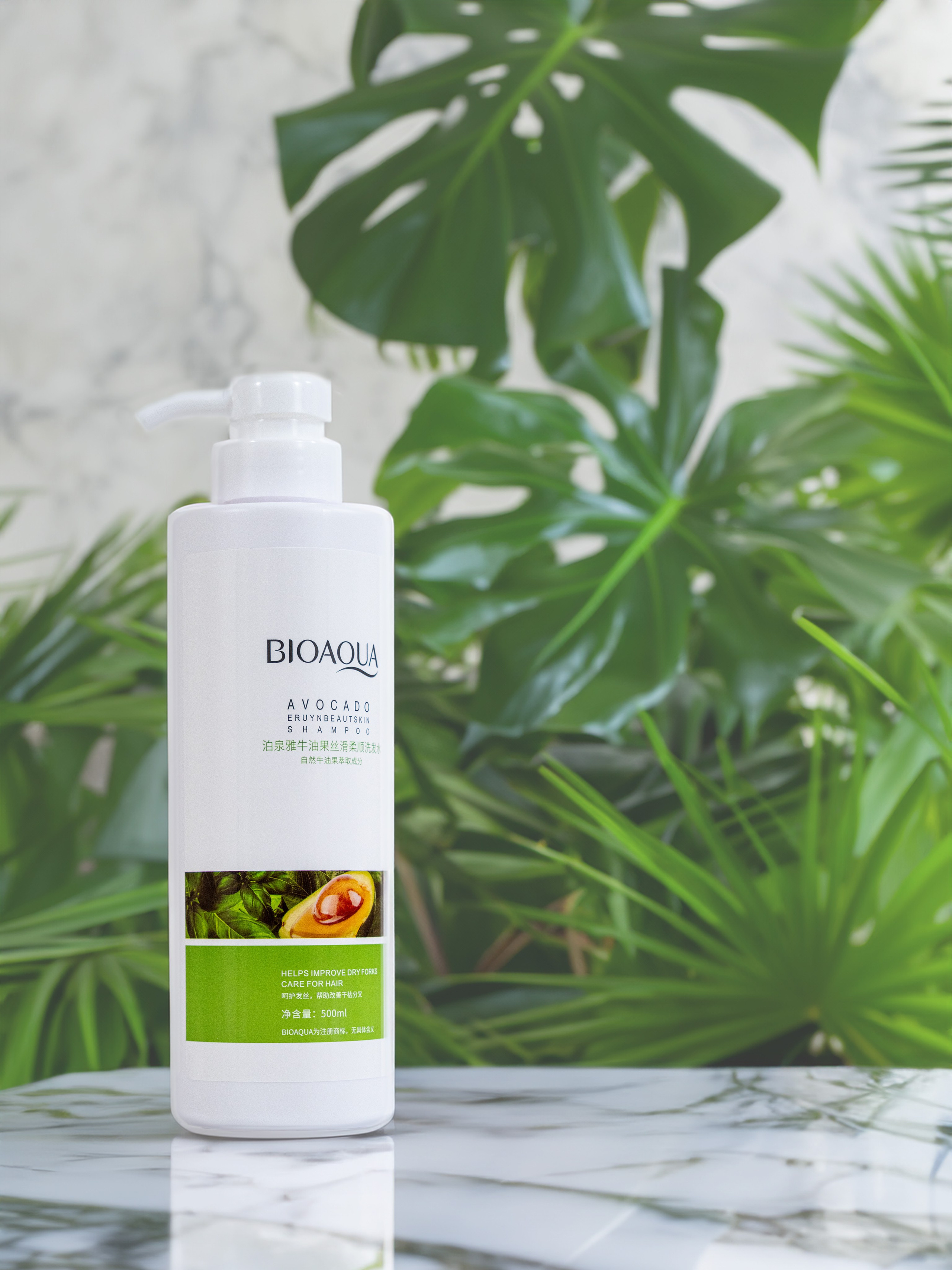 Предметная съемка косметики для маркетплейсов с заменой фона. Олейник Денис — предметный фотограф, фотограф для маркетплейсов в Казани