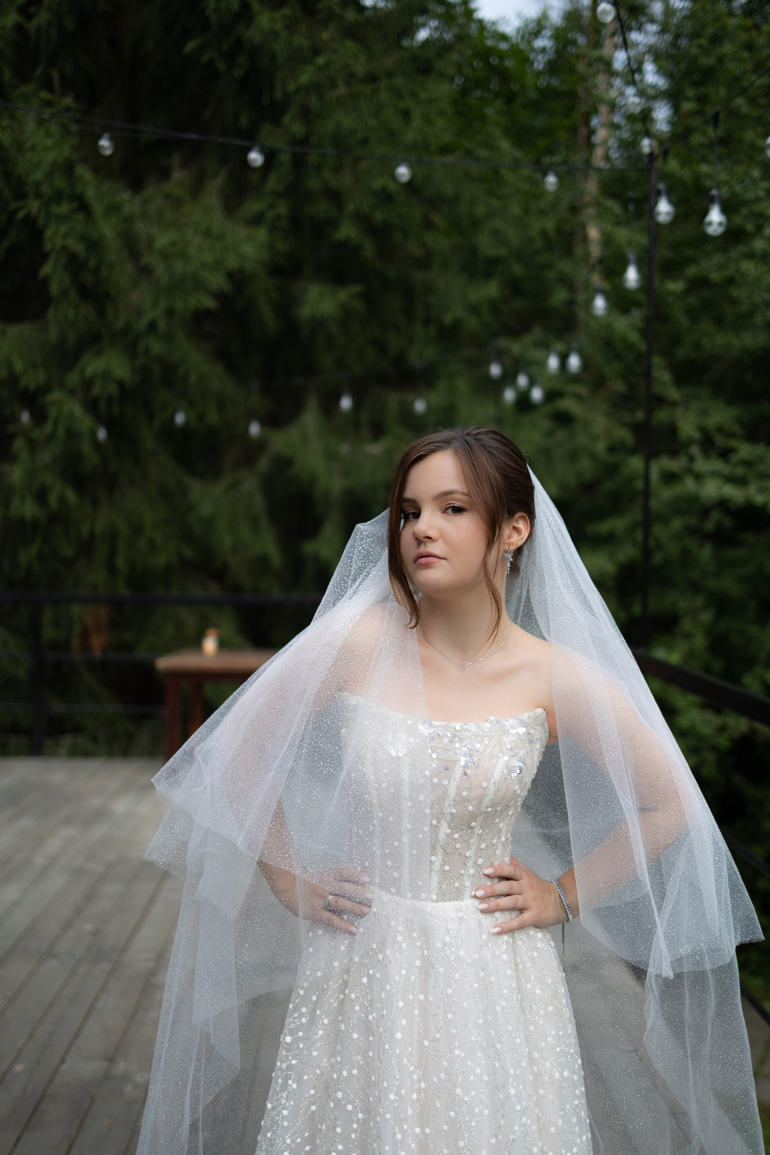 Лев и Настя. Свадебный и семейный фотограф Тина Ленина Москва/Санкт-Петербург