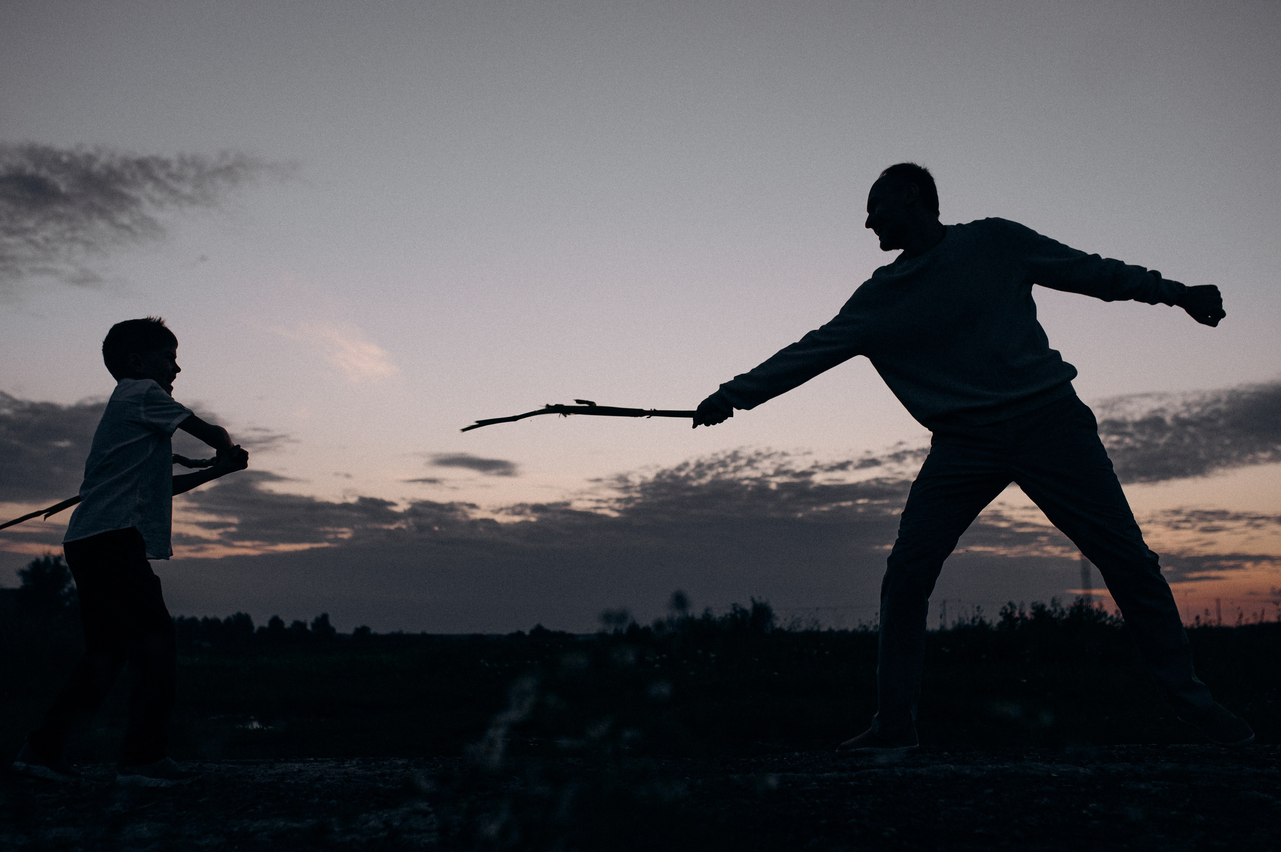 Семейный фотограф Одинцово Москва Кулакова Екатерина