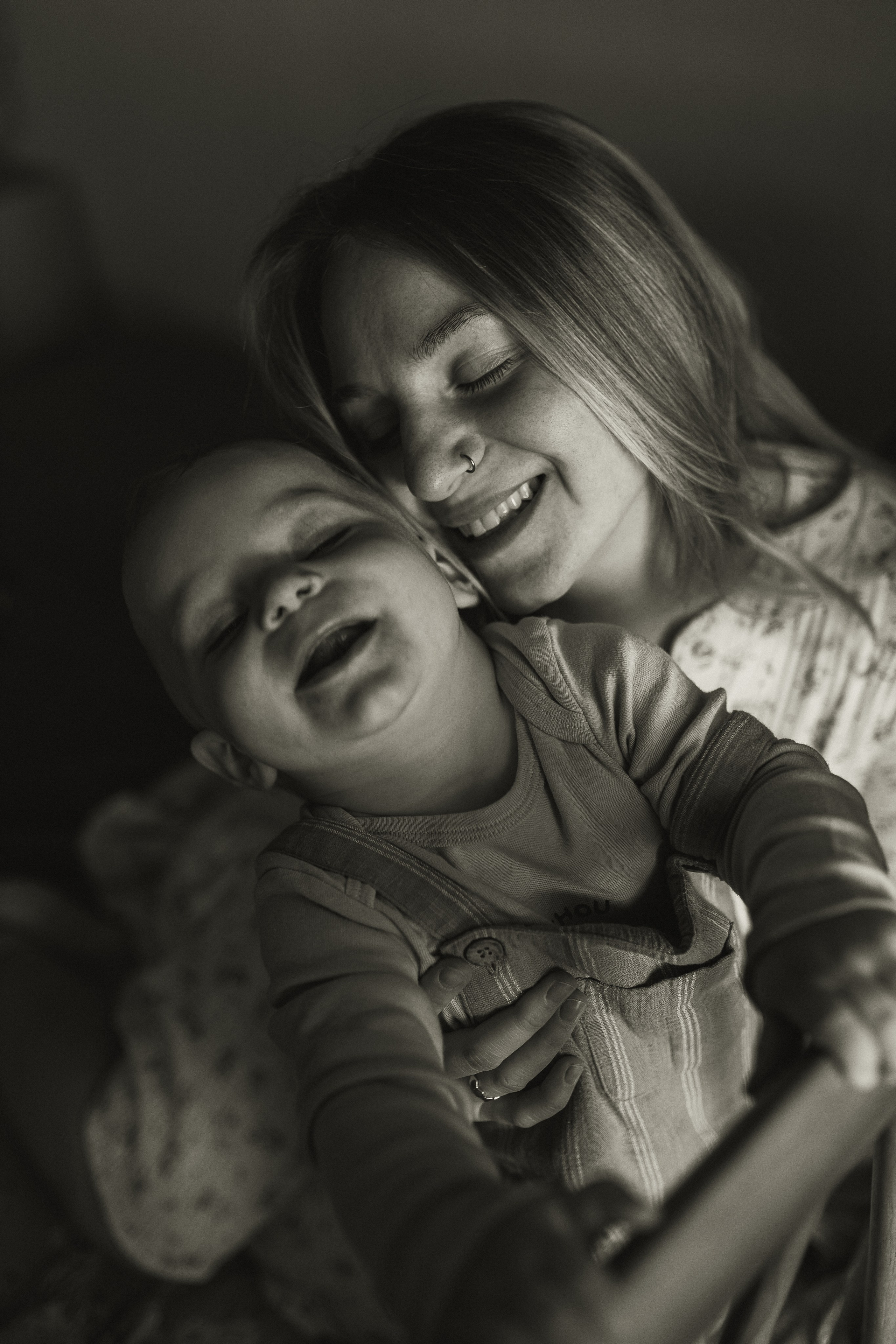 Влад Настя Матильда и Даниил. Семейный фотограф в Новороссийске и Анапе Александра Яковлева