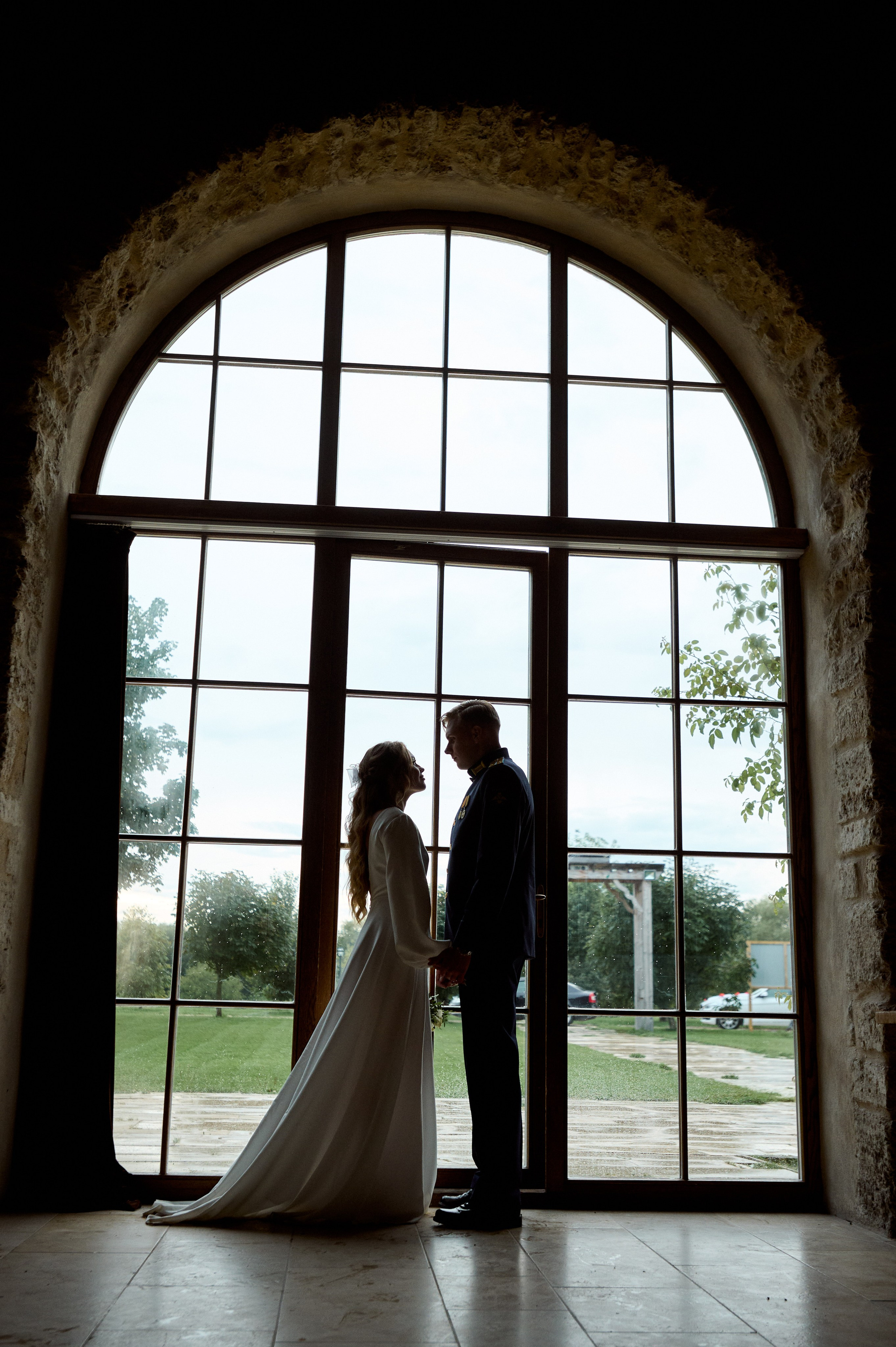 Свадьба Павла и Ангелины. Свадебный, семейный, детский фотограф в Острогожске Татьяна Волошина