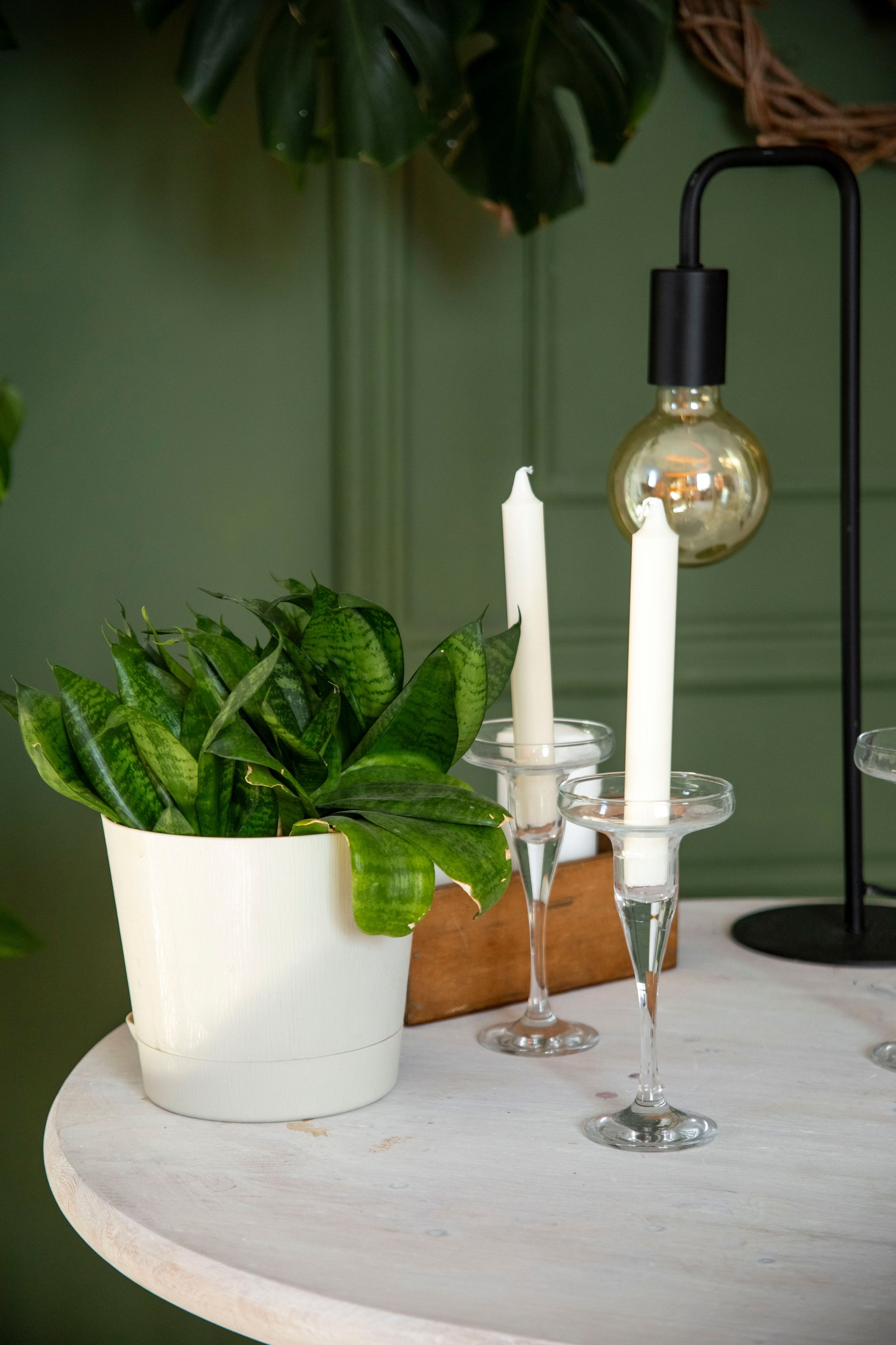 Съемка психолога