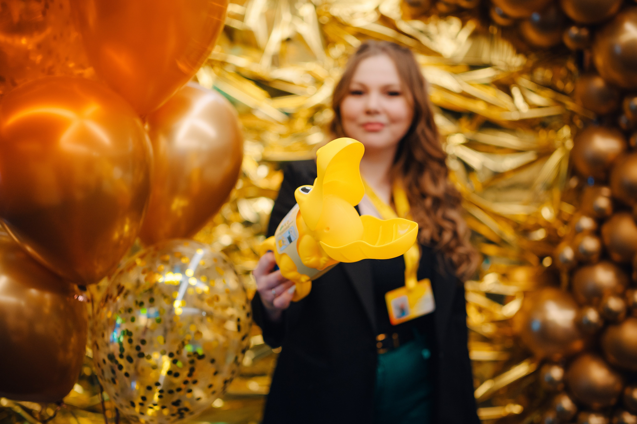 НЕТВОРКИНГ М.О.илюди. Детский и семейный фотограф Катерина Мишина