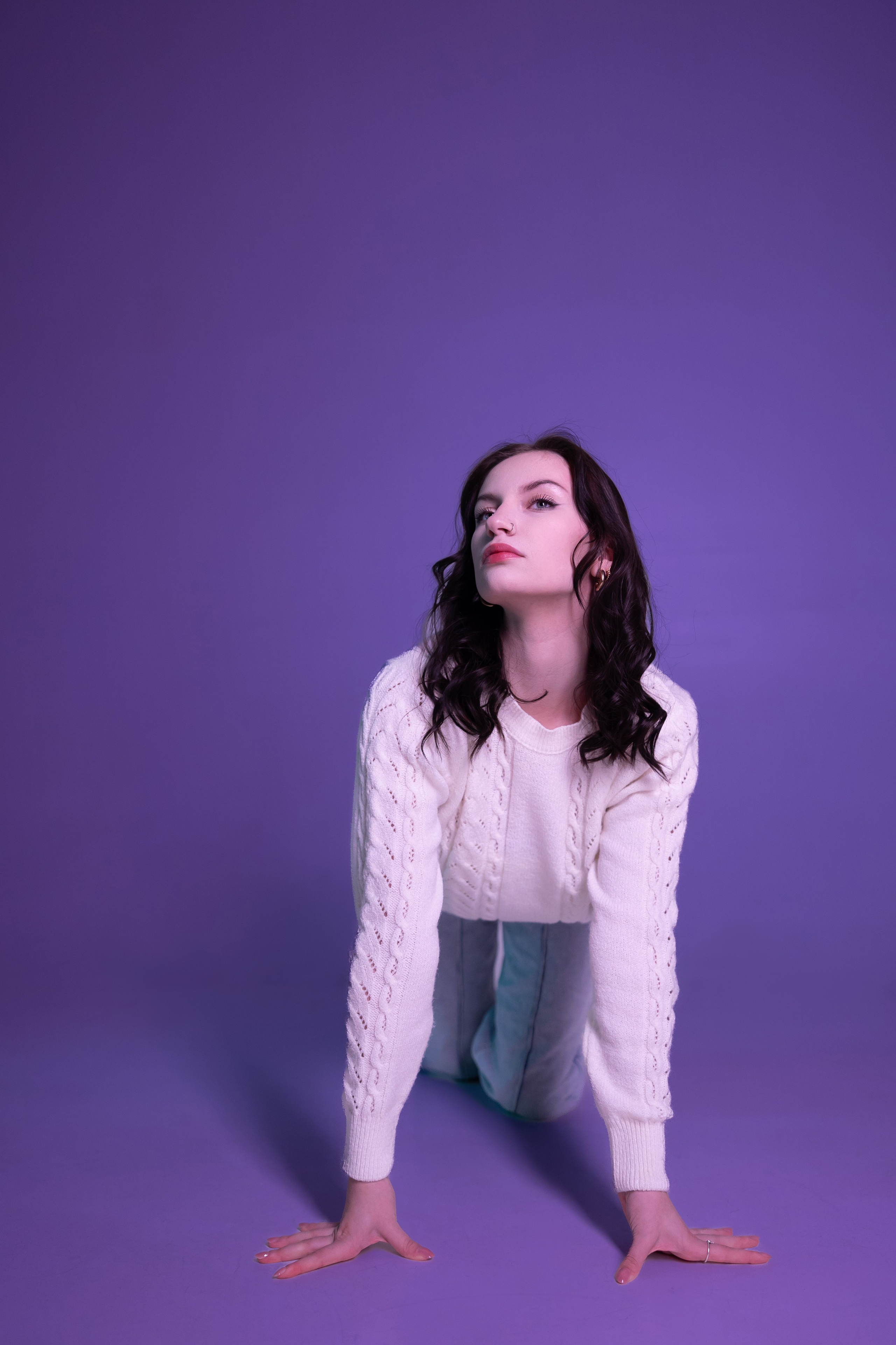 Елена. Сказочный фотограф для Вас и Вашей семьи