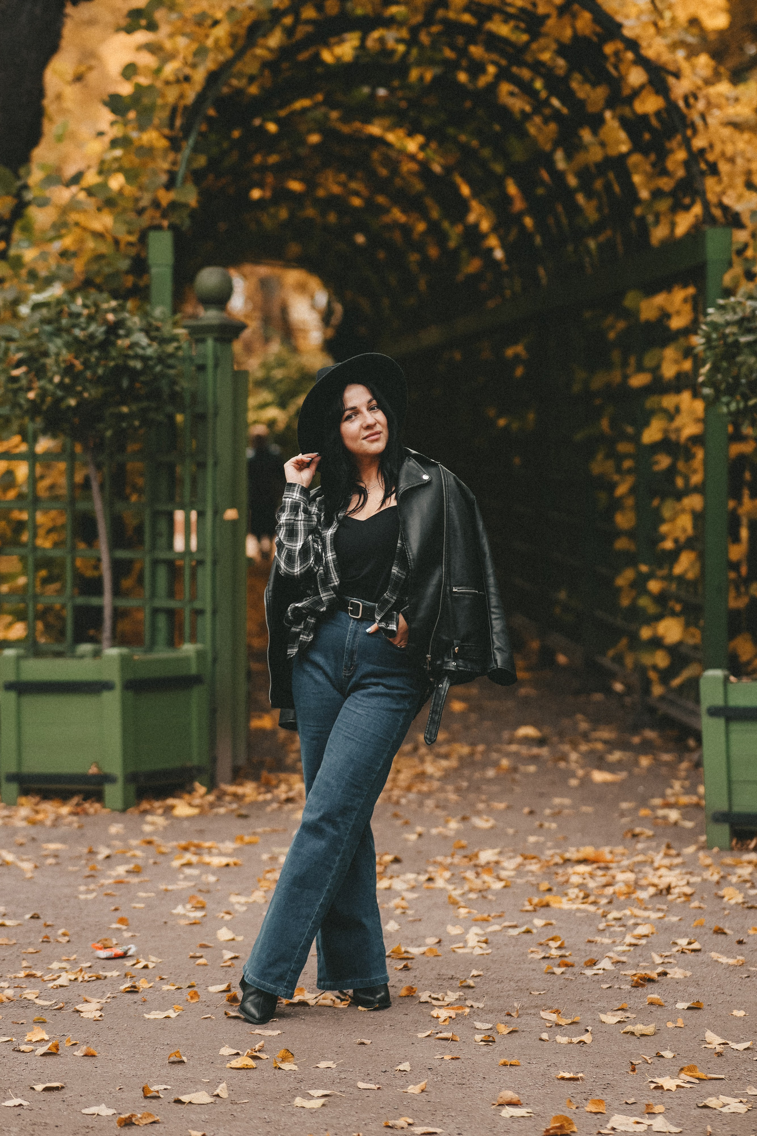 Вероника и Вячеслав. Семейный фотограф в Санкт-Петербурге Саша Кактус