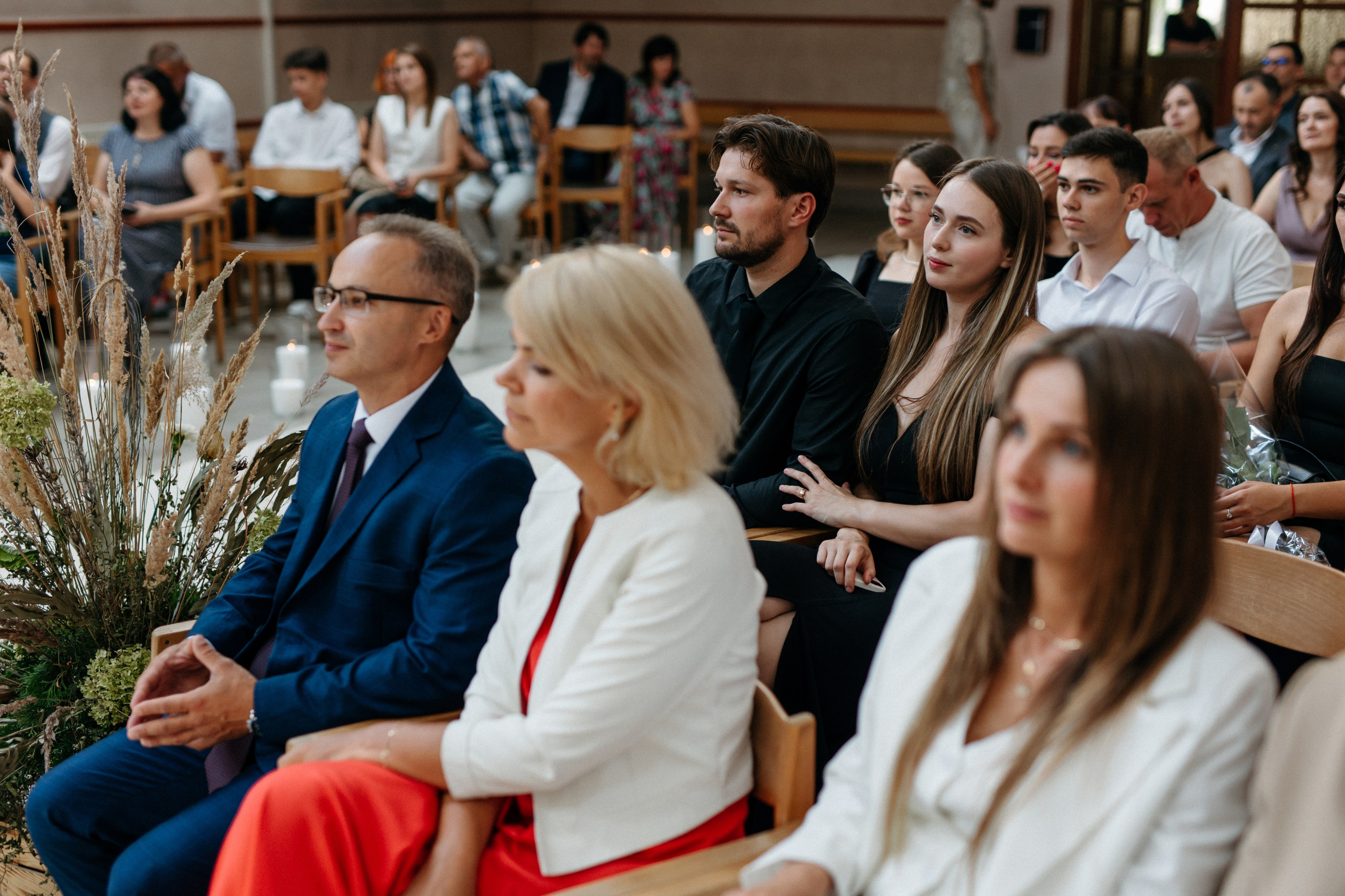 Илья и Эрика. Свадебный фотограф Гродно Минск Destination wedding photographer