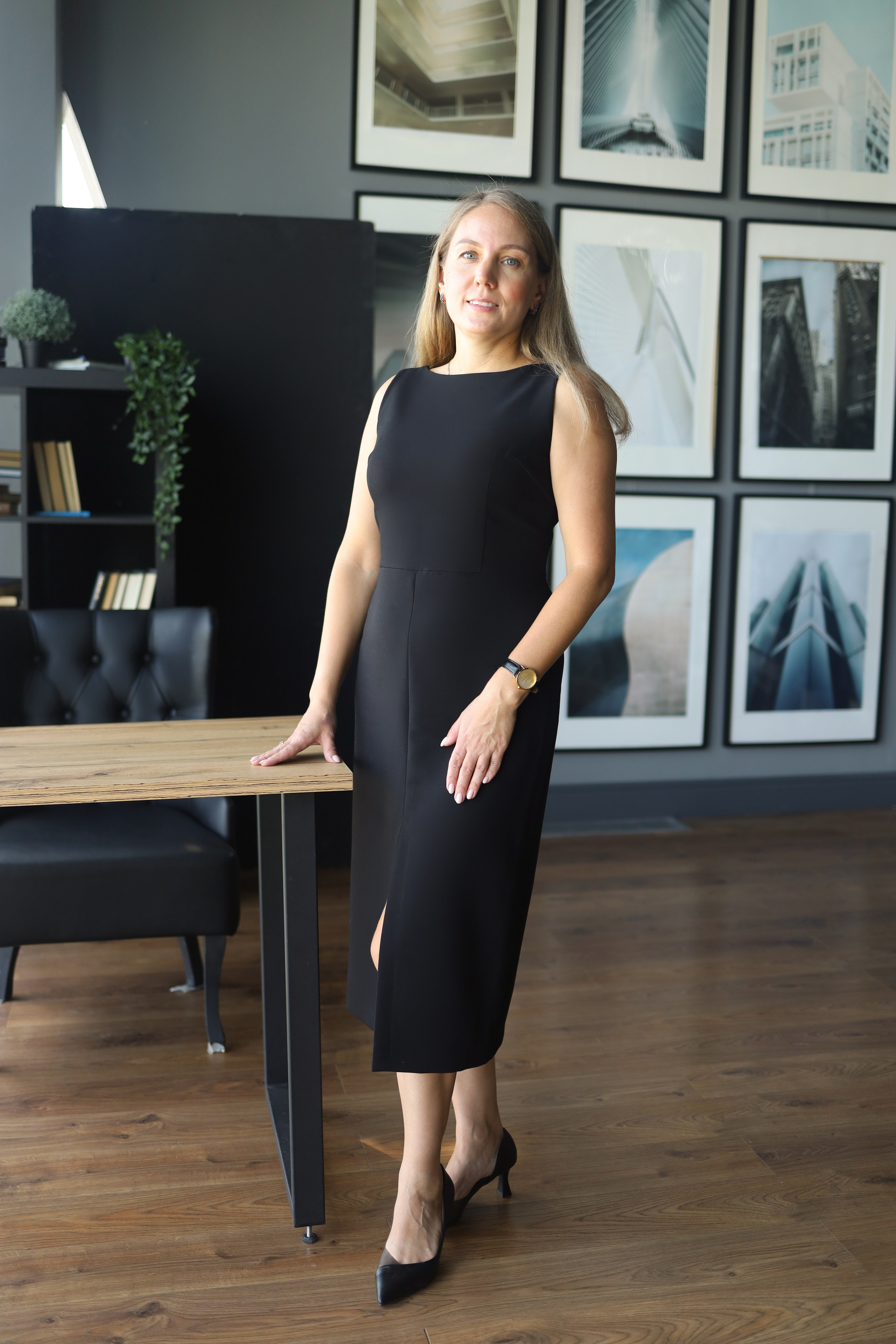 Семья Айдара и Чулпан. Семейный фотограф в Казани Римма Гатауллина