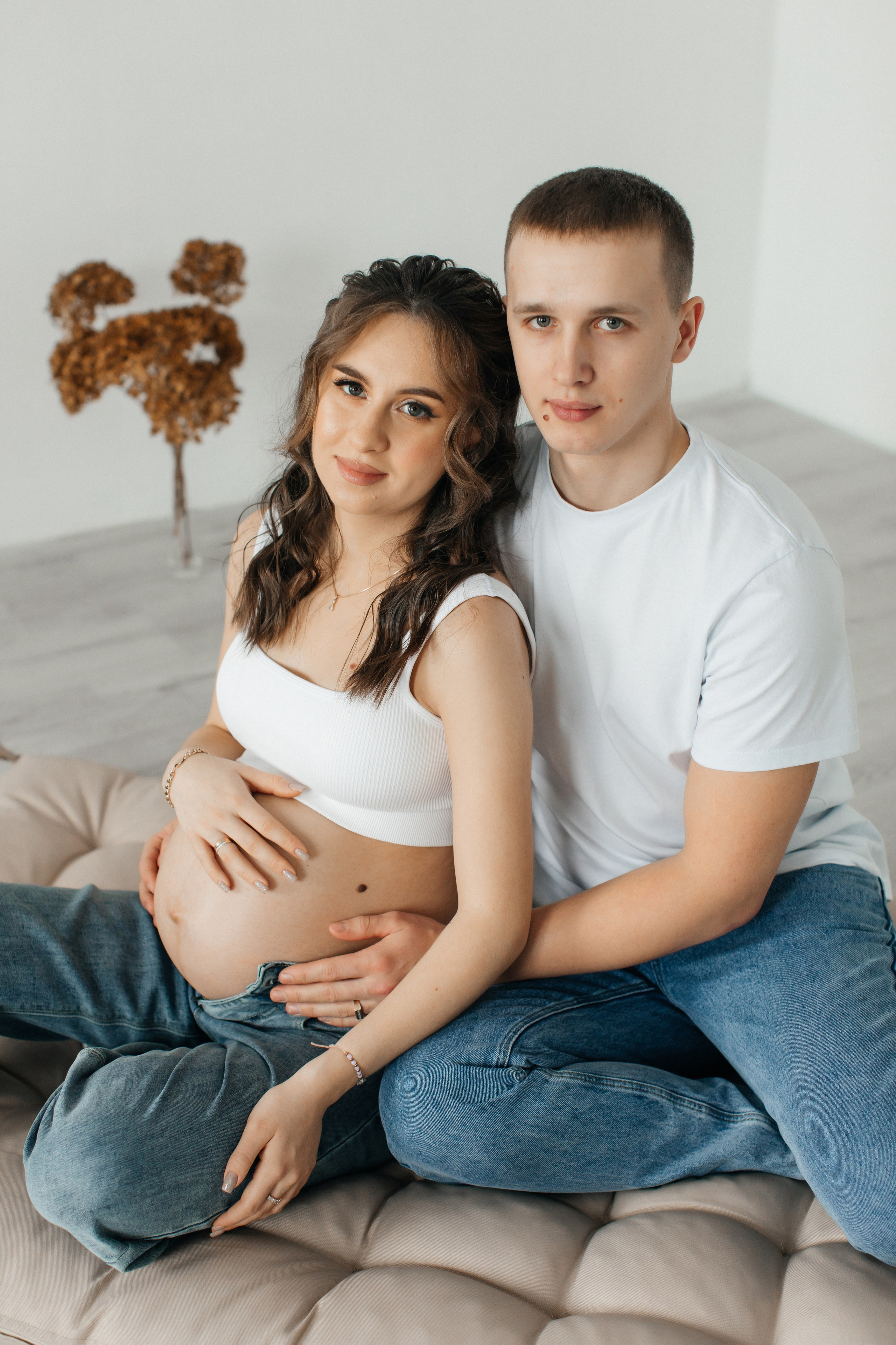Семейная и Love Story. Ваш фотограф Карташова Ольга г. Ленинск-Кузнецкий