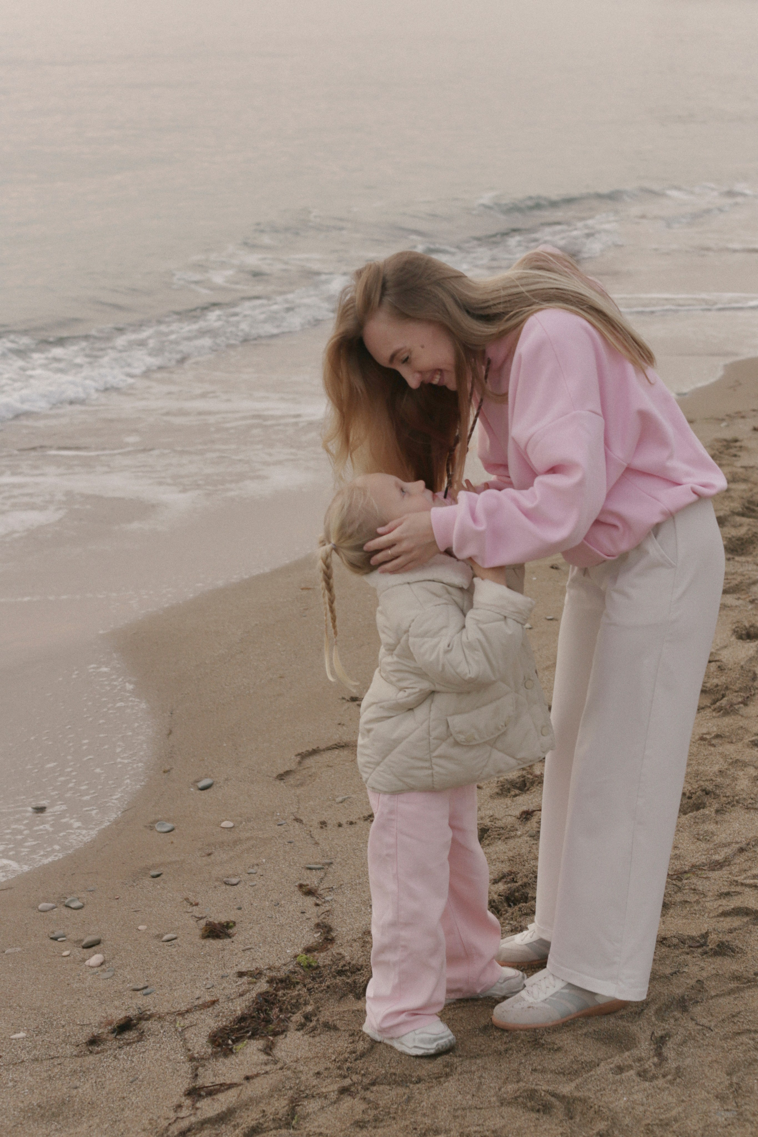 На скейте. Семейный фотограф в Феодосии и по Крыму Брежнева Алла