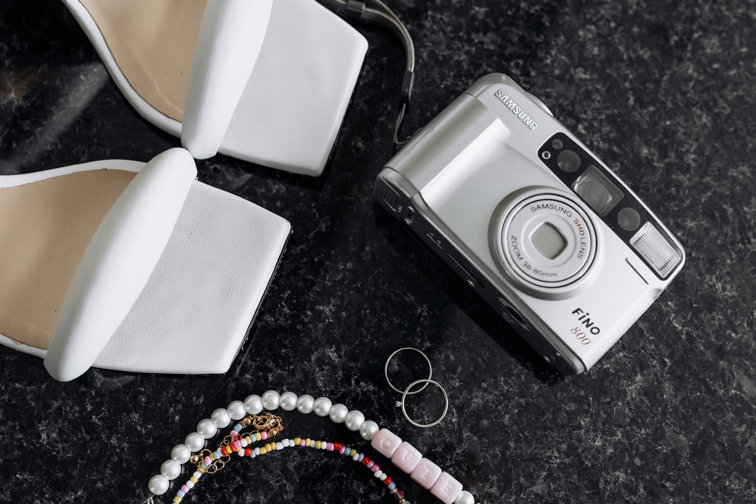 Николай и София. СВАДЕБНЫЙ ФОТОГРАФ МОСКВА