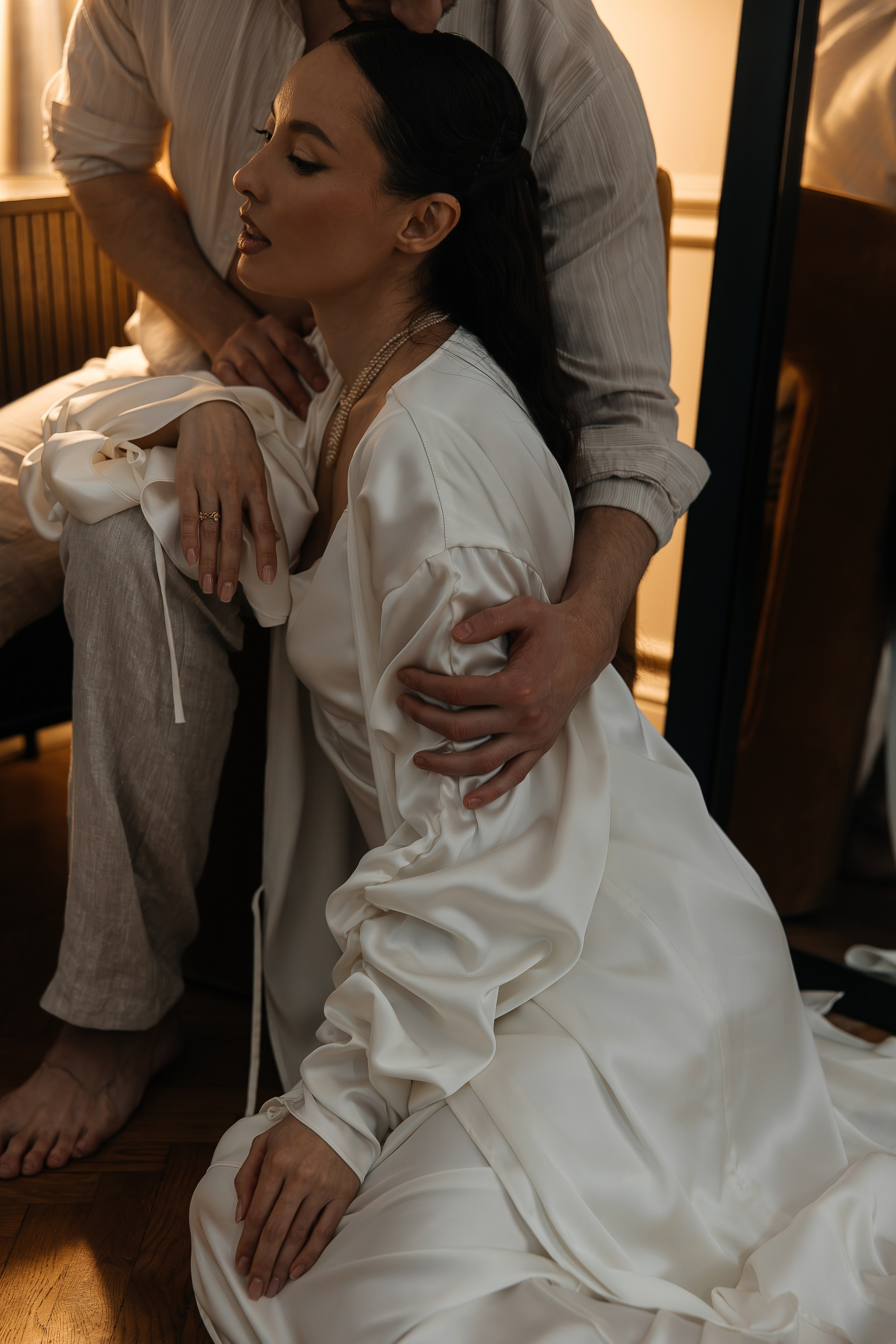 Владислав и Карина. СВАДЕБНЫЙ ФОТОГРАФ МОСКВА