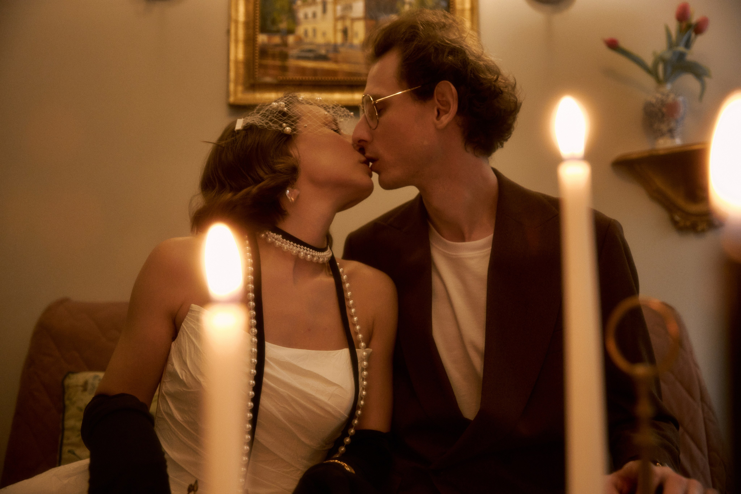 Love crash. Свадебный фотограф / Reels Нижний Новгород Татьяна Красильникова