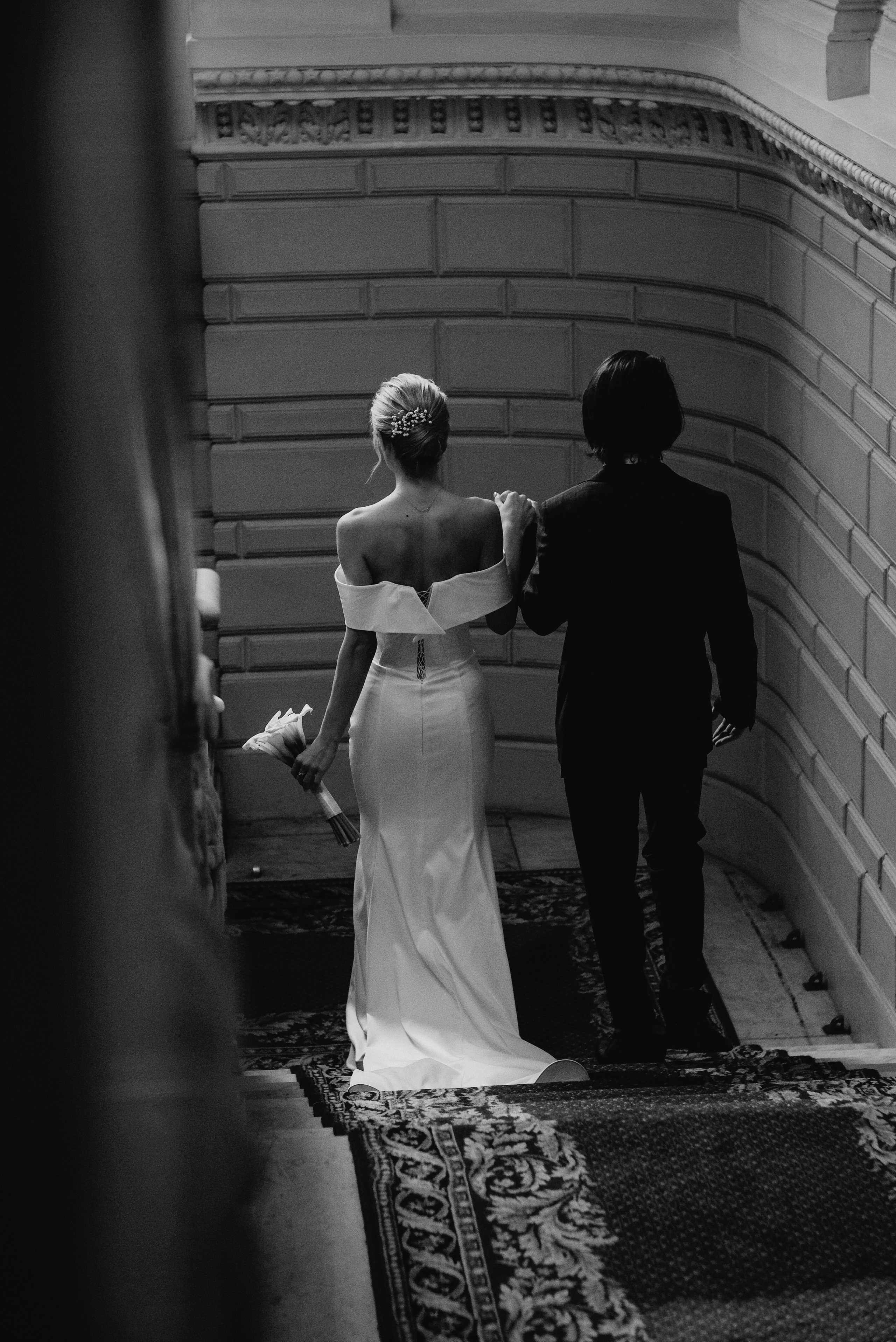 Альбом 9. Фотограф Катерина Мартьянова Санкт-Петербург