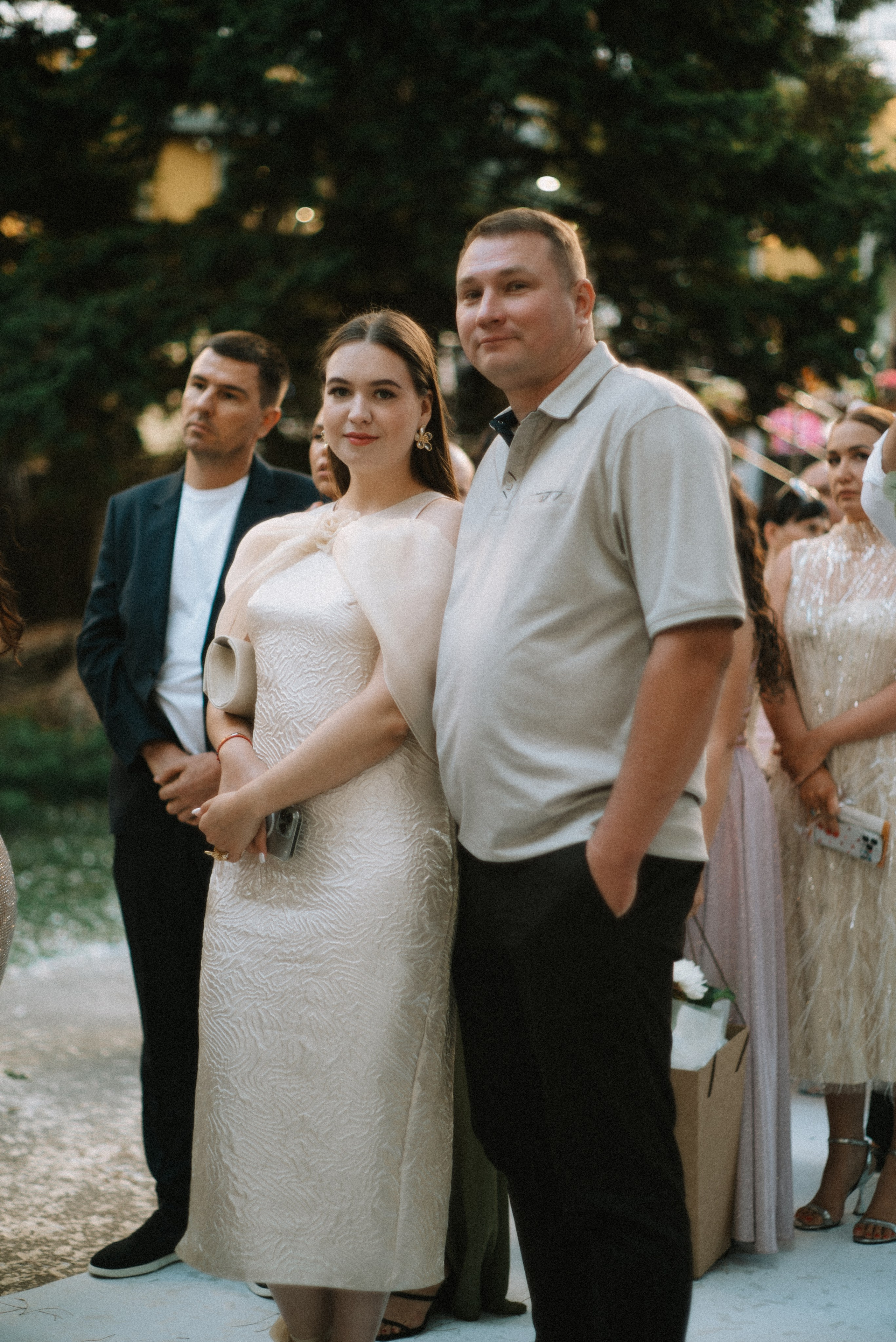 Александр и Виктория | Полный свадебный день. Выступала в качестве второго фотографа. Фотограф Санкт-Петербург, Новороссийск