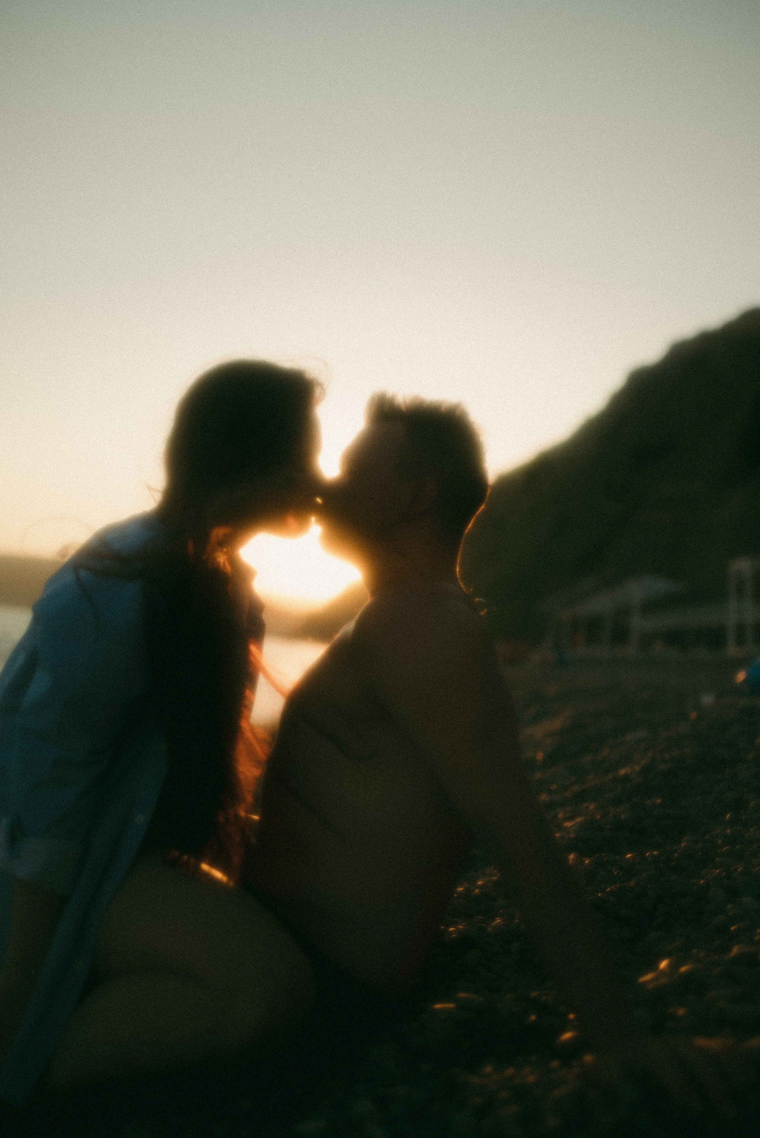 Артур и Кристина. Фотограф Санкт-Петербург, Новороссийск