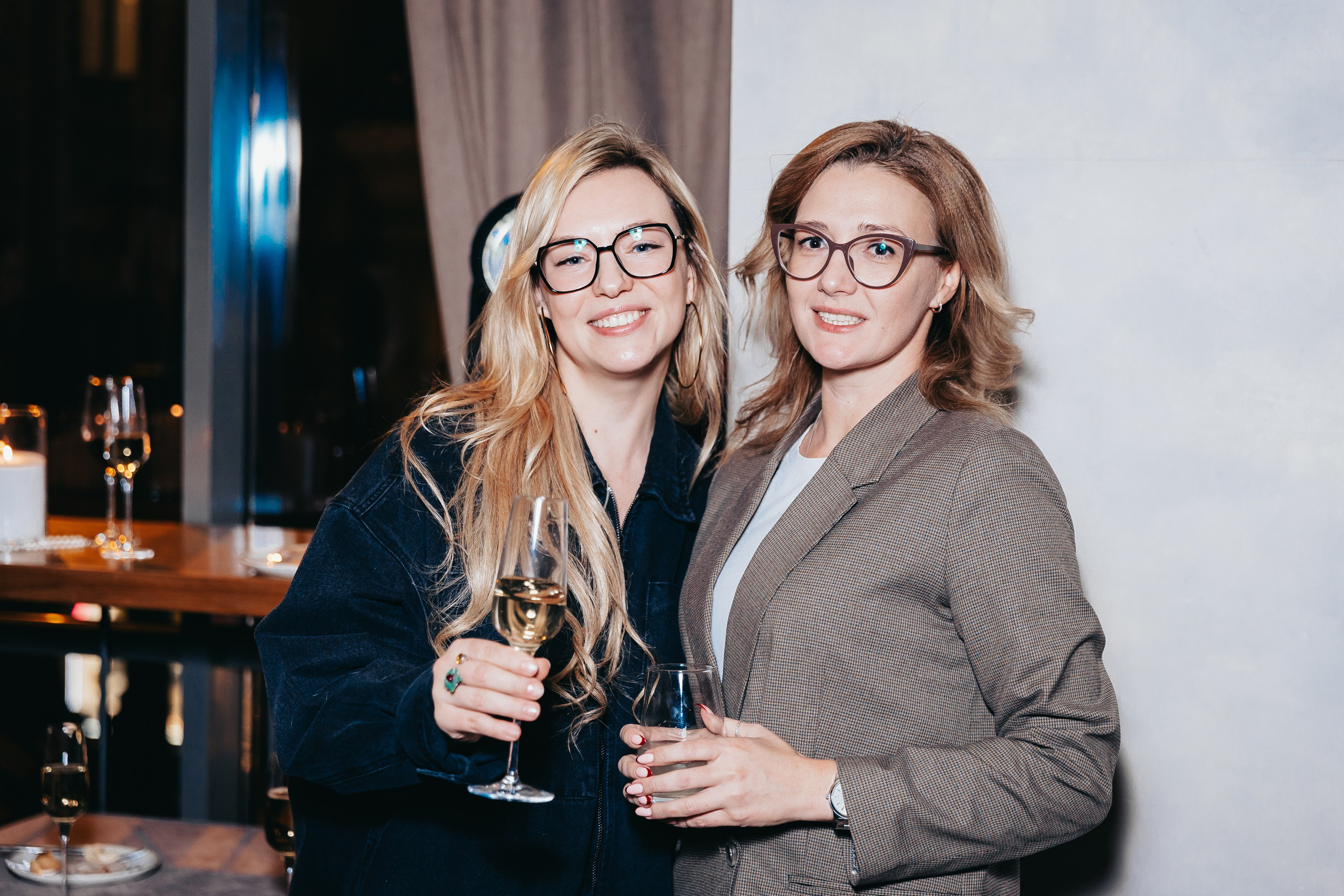 Репортажные съемки. Фотограф Гуменюк Мария