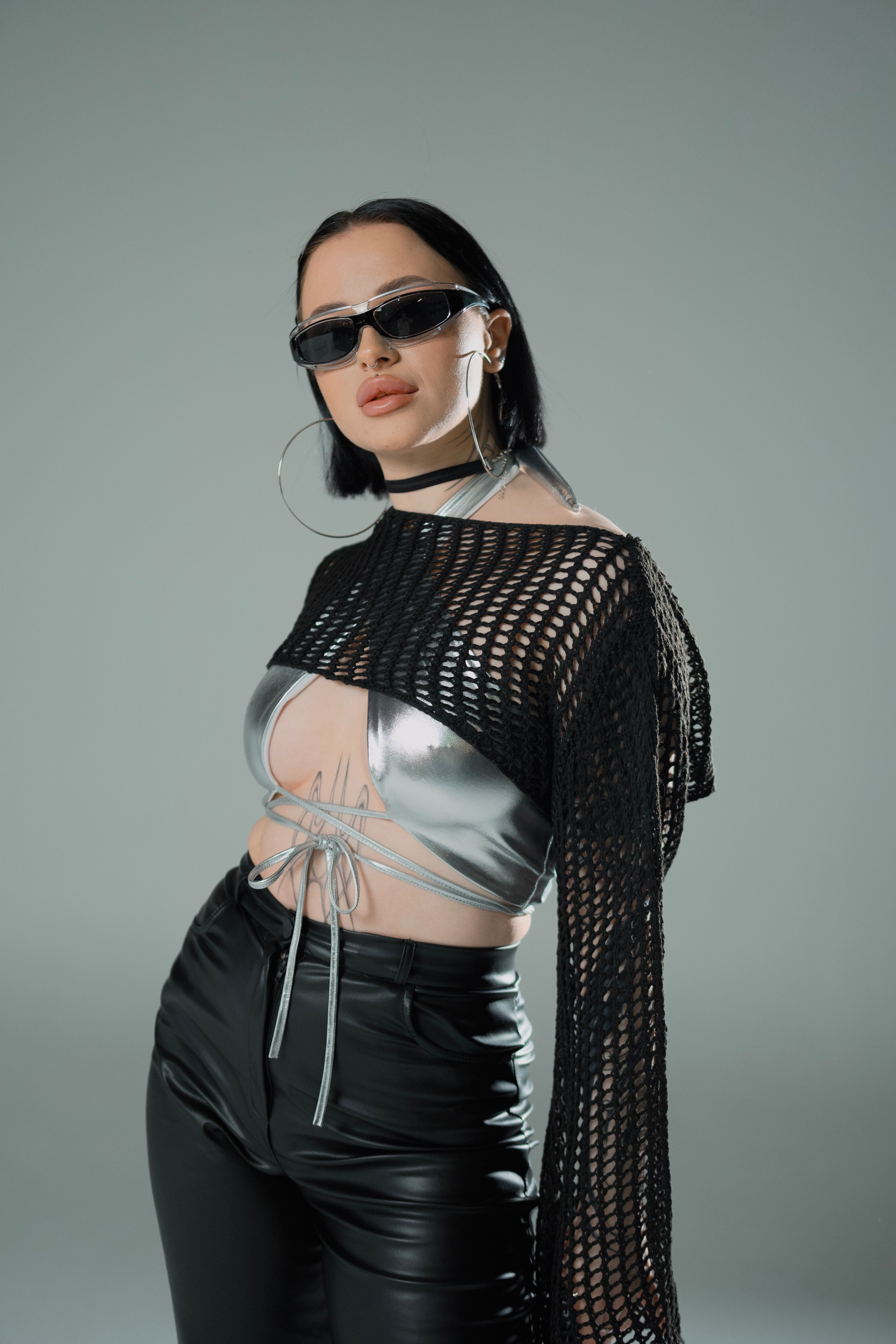 Для Алёны. ЦАРЕВ ДМИТРИЙ — ФОТОГРАФ ЧЕЛЯБИНСК