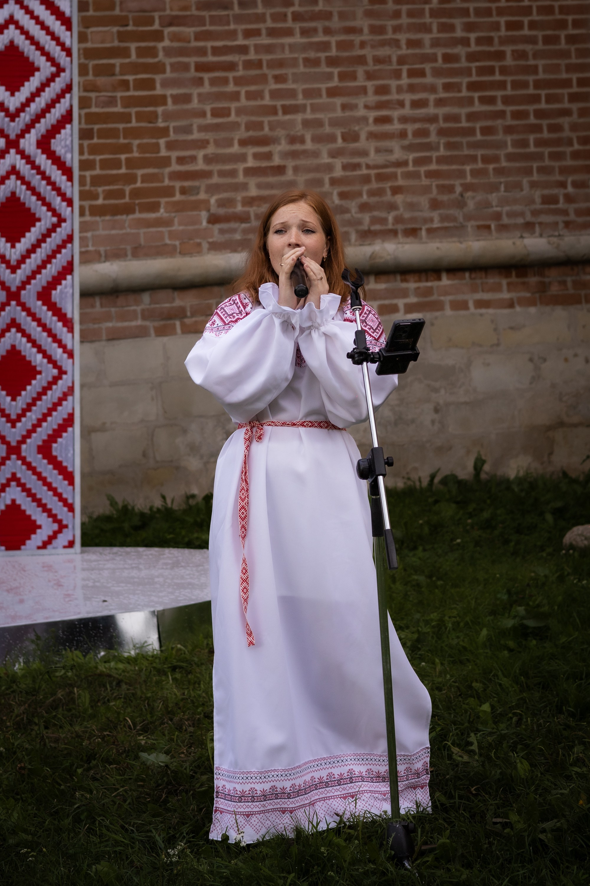 ЛУКОВ ФЕСТ 2024 ДЕНЬ 1. Главная