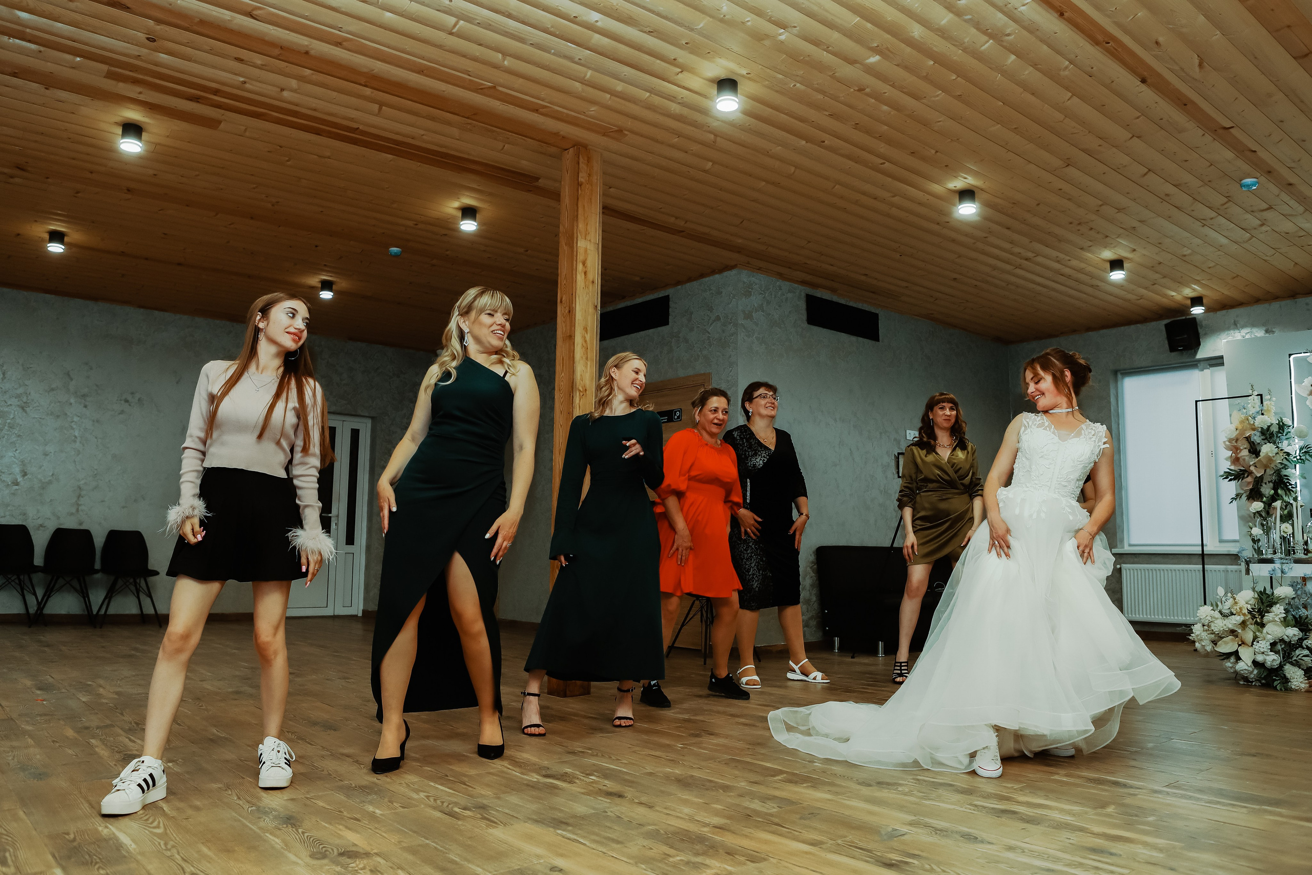 Наталья и Андрей. Свадебный фотограф Евгения Фролова г. Каменск-Шахтинский, Донецк, Ростов