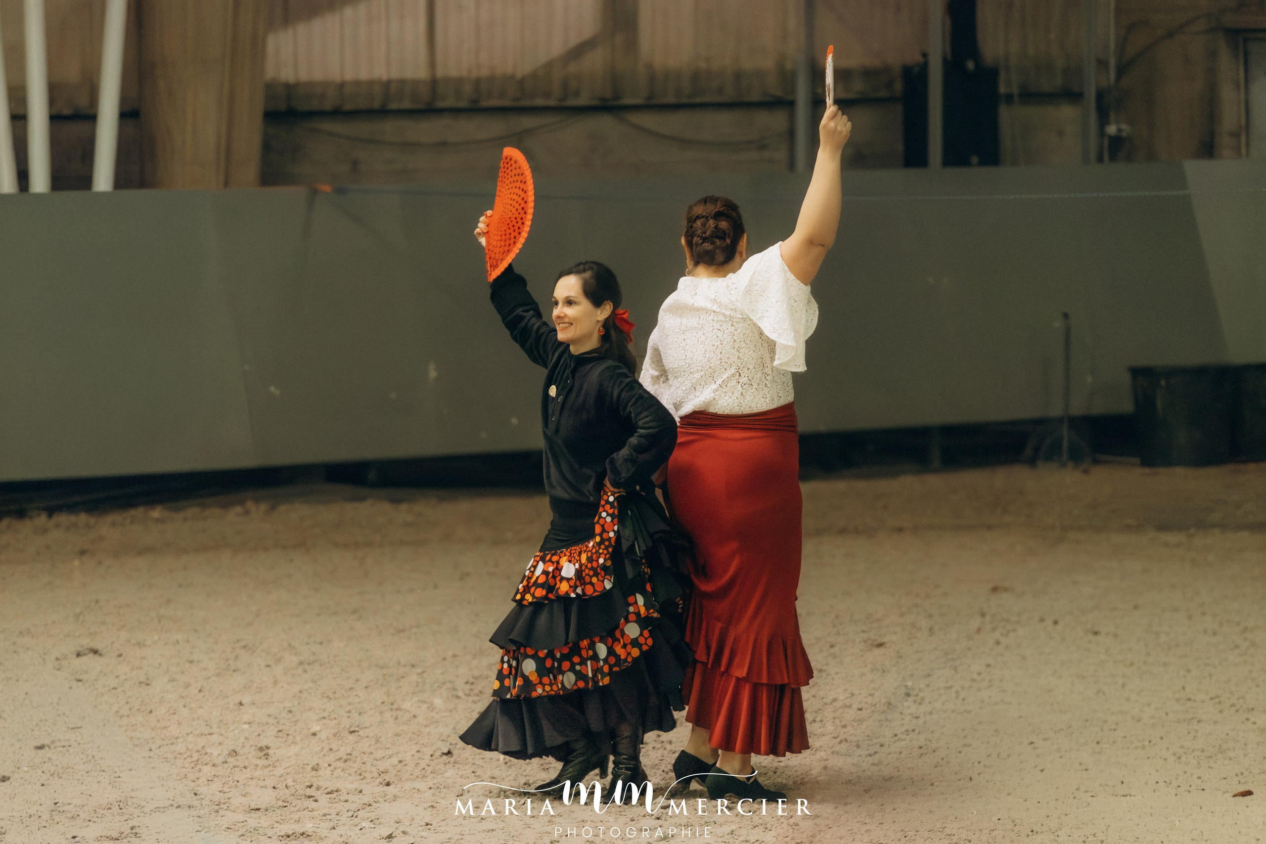 Evènements. Photographe des familles et enfants à Nantes et alentours