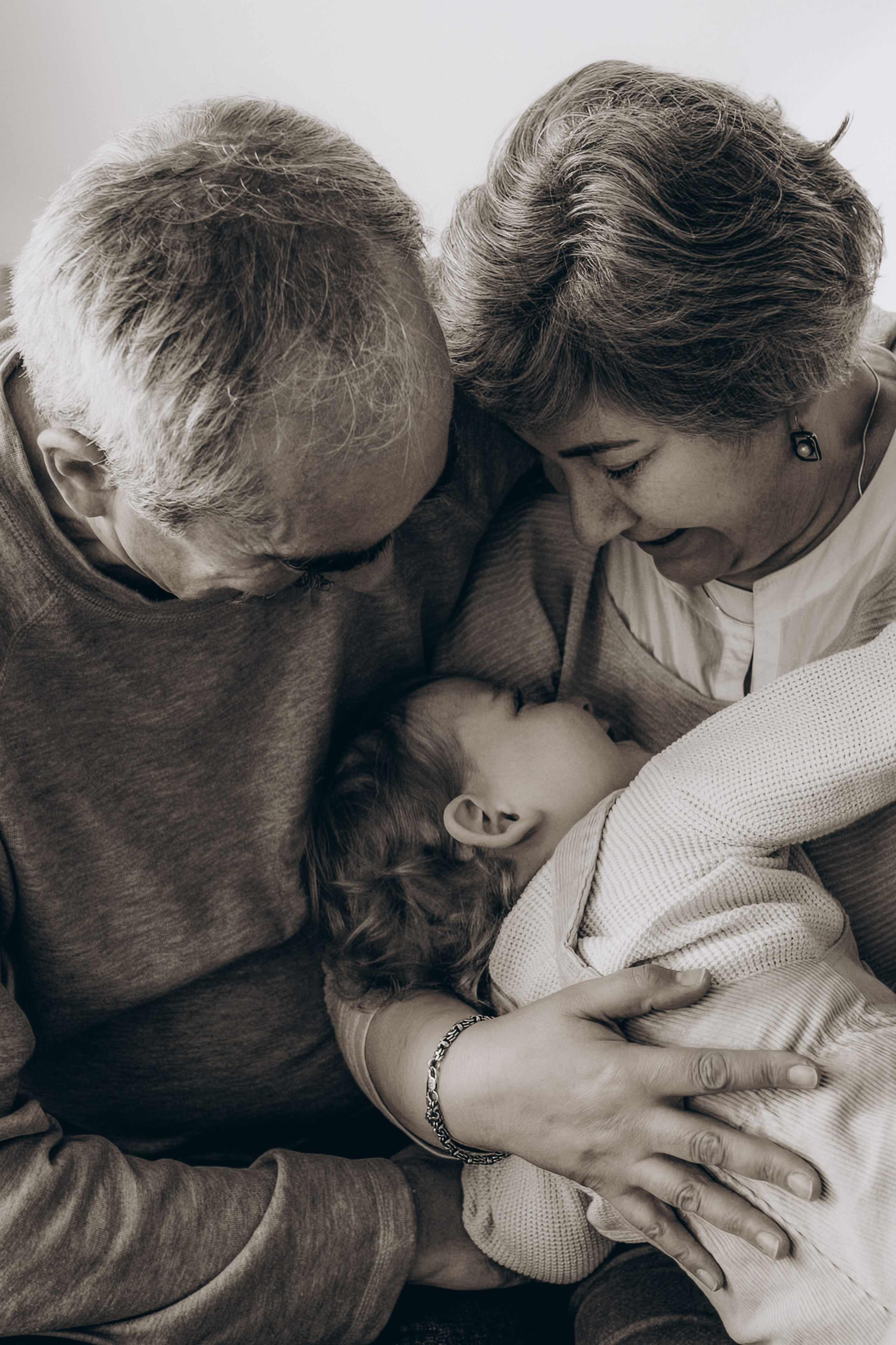 Photographe des familles et enfants à Nantes et alentours
