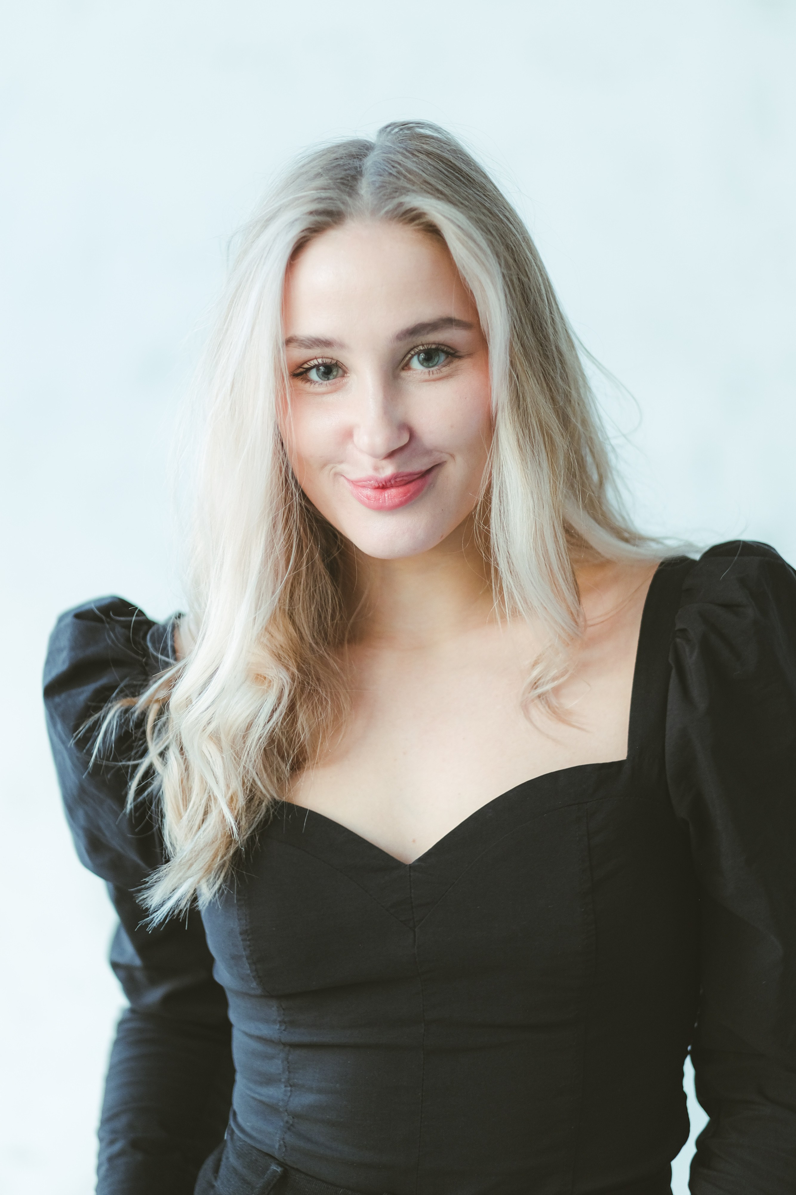 Зина. Светлана Наконечная, фотограф и видеограф, Москва/Крым