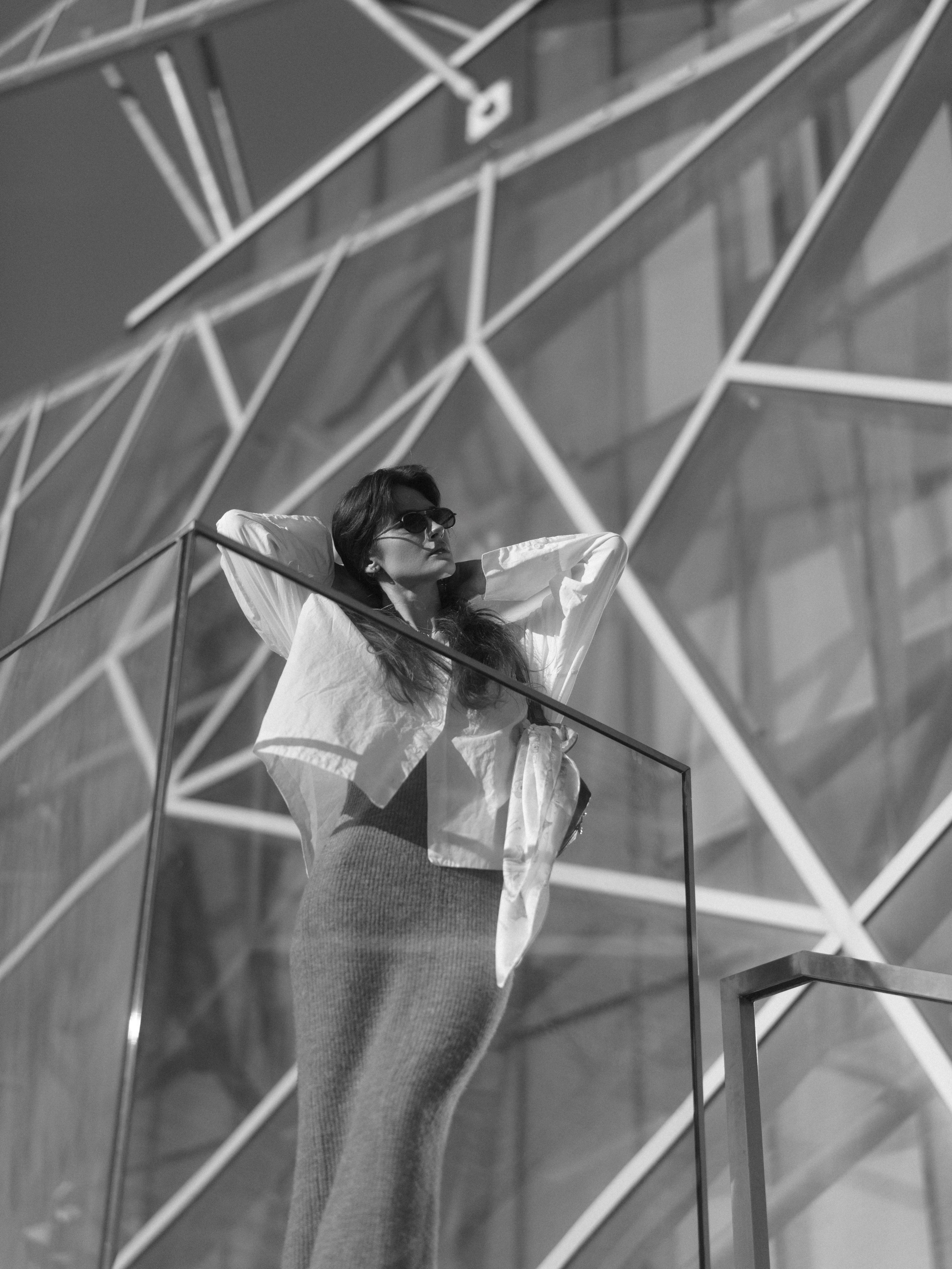 Фотограф Казань