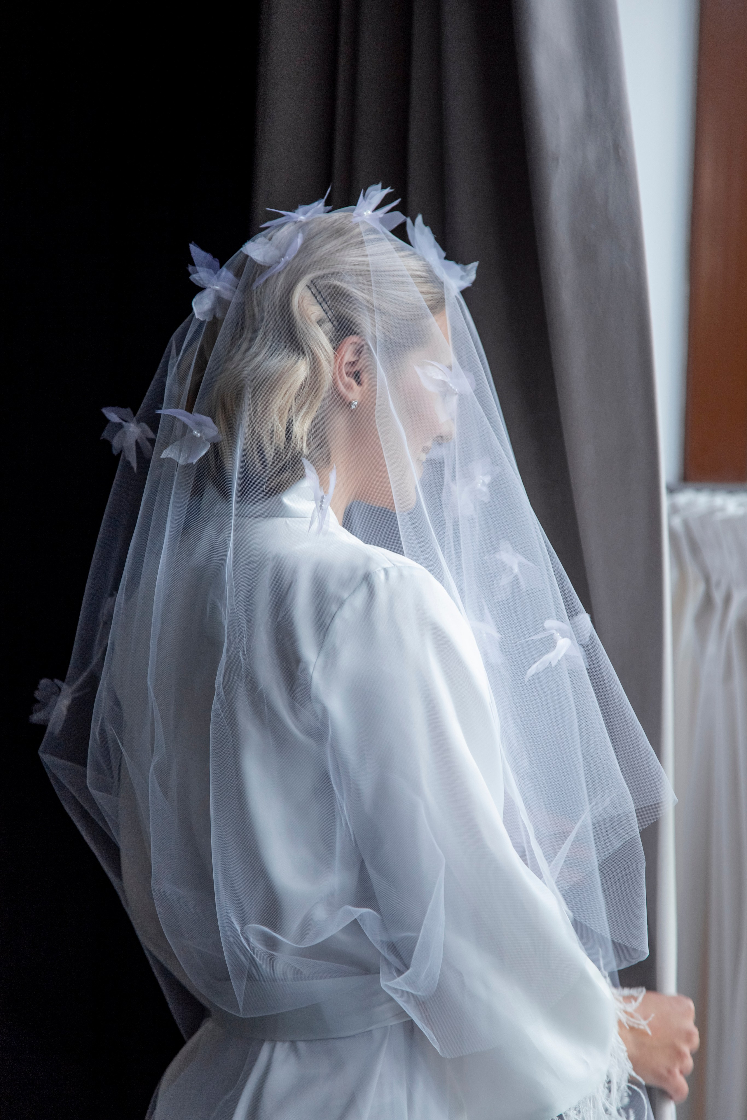 Свадьба. Персональный Фотограф Ларина Валентина Рязань