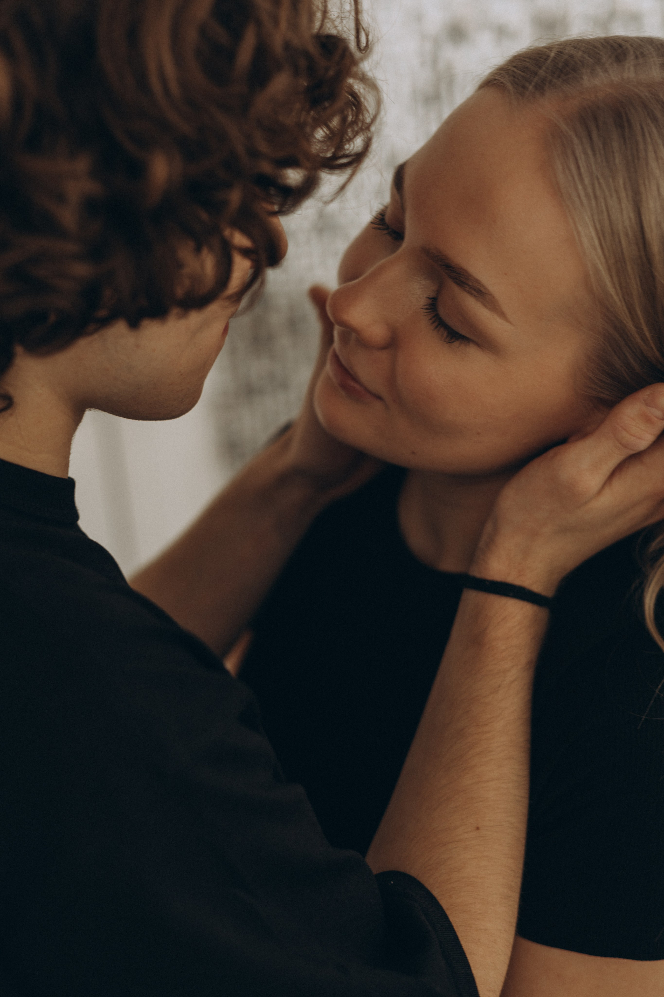 Степан и Софья. Привет! Меня зовут Эльвира, я фотограф в Екатеринбурге