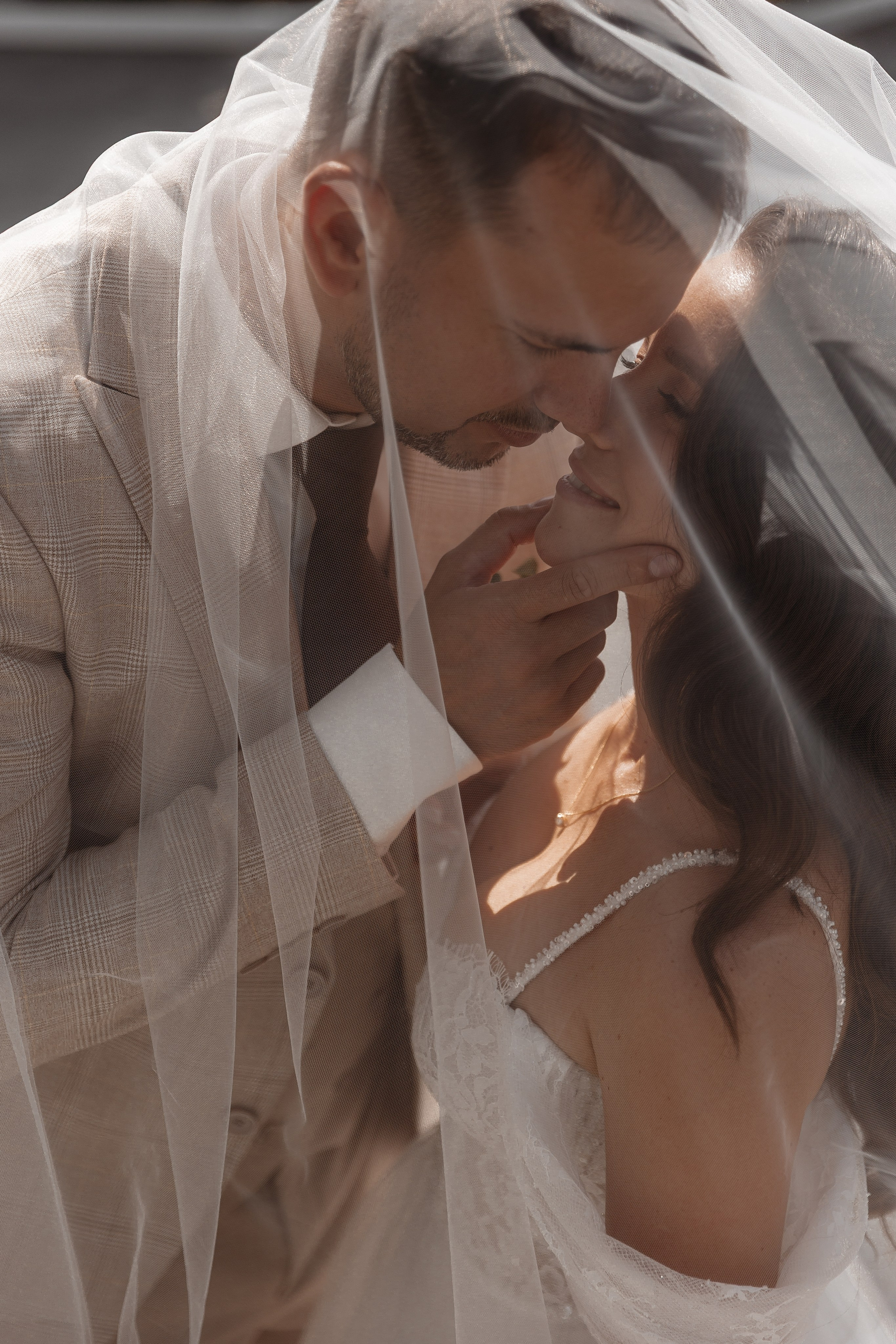 Wedding 22/08/25. Свадебный и семейный фотограф в Саратове Екатерина Ромакина