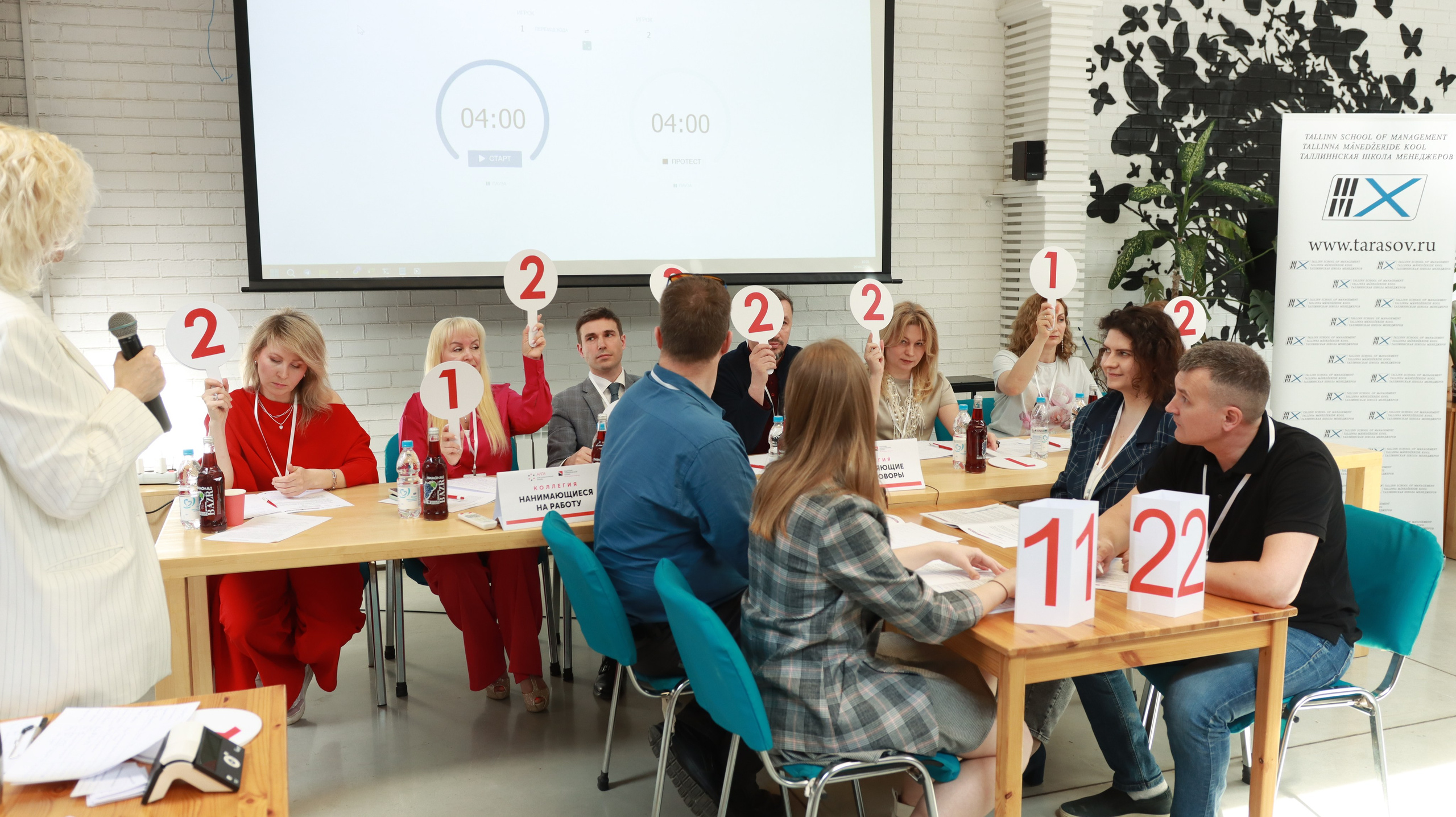 Отзывы. Фото и видео съемка для социальных сетей в Казани