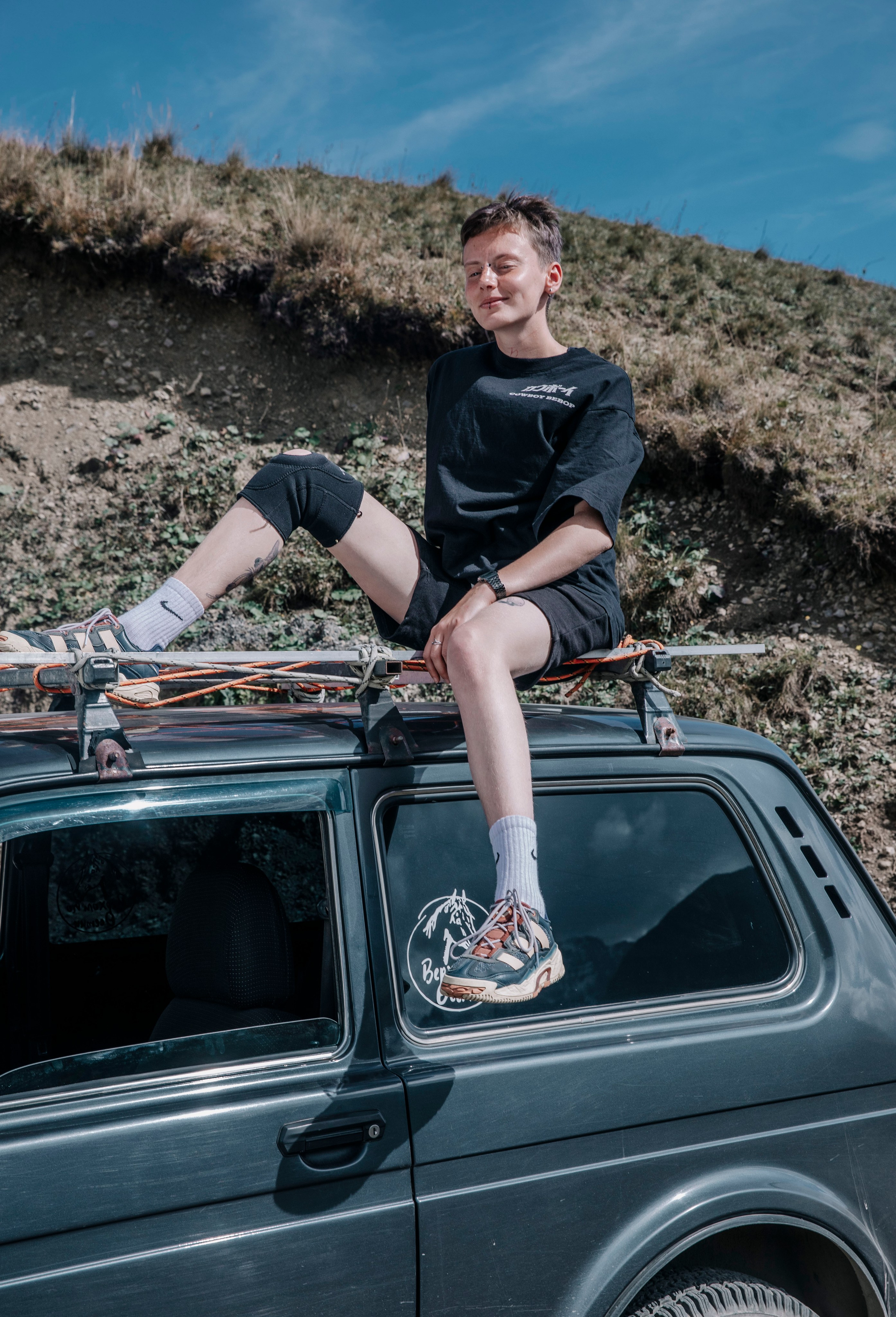 фотосессия в горах, горы, фотосессия в Северной Осетии, Северная Осетия, Фиагдон, фотосессия Фиагдон, Верхний Фиагдон