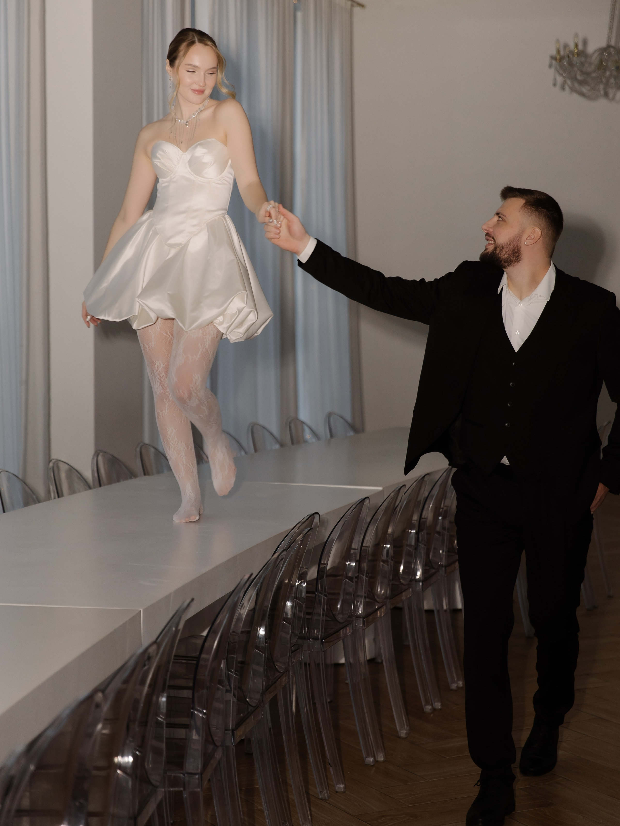 Виктор и Елена свадьба в Аморехаус Челябинск. СВАДЕБНЫЙ ФОТОГРАФ ЧЕЛЯБИНСК