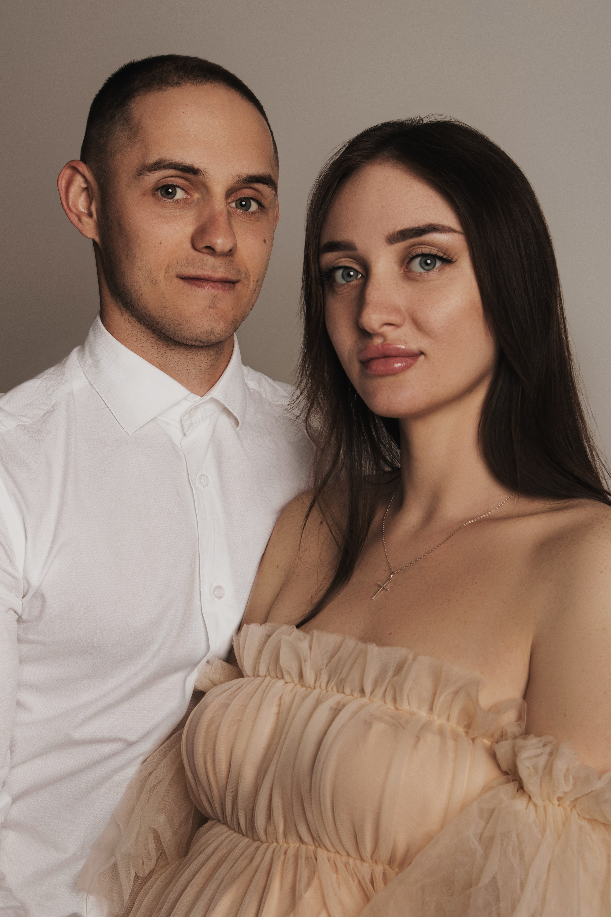 Семейная. Фотограф Симферополь | Катерина Ищук