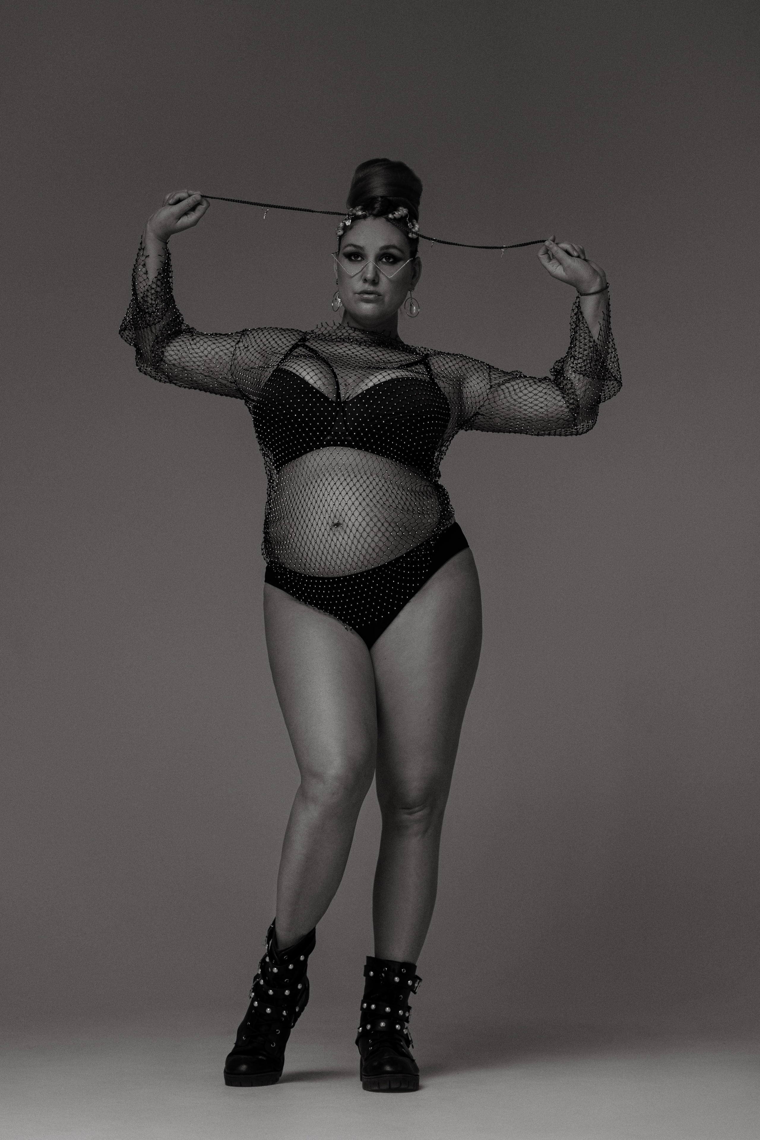 Дарья (беременность). Приватный фотограф