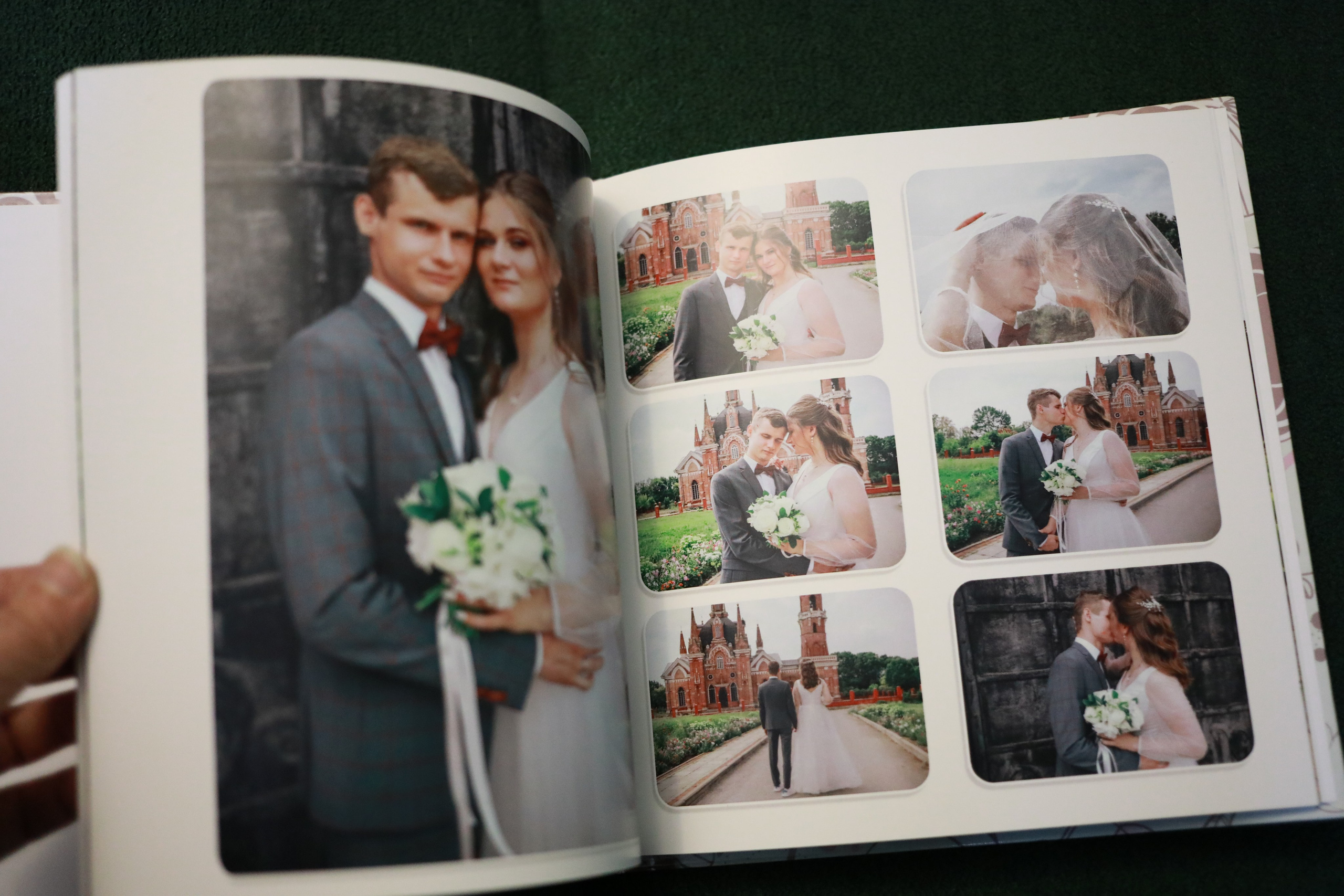 Фотокнига, СВАДЕБНАЯ ФОТОСЕССИЯ. Шаблоны фотокниг, шаблоны макетов, дизайны для альбома, КРАСИВЫЕ ФОТО вашего свадебного дня. medlori fotobook Выпускные альбомы в Липецке.