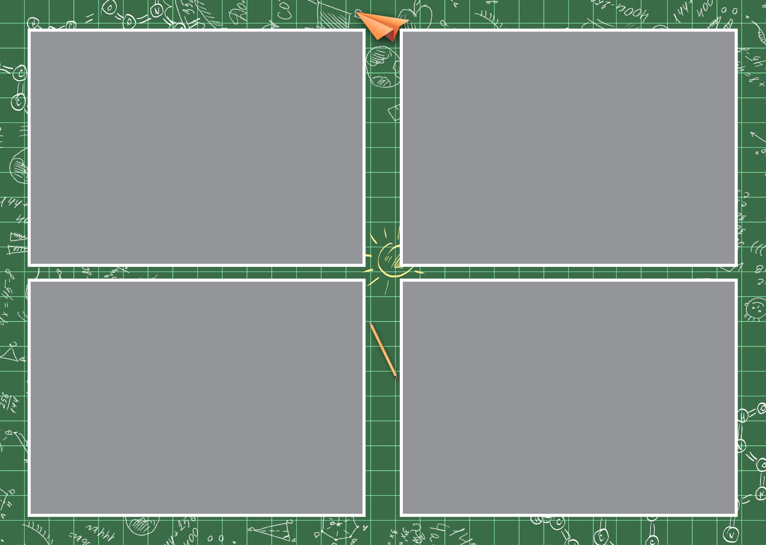 136 Школа. Medlori fotobook Выпускные альбомы в Липецке Лариса Медведева