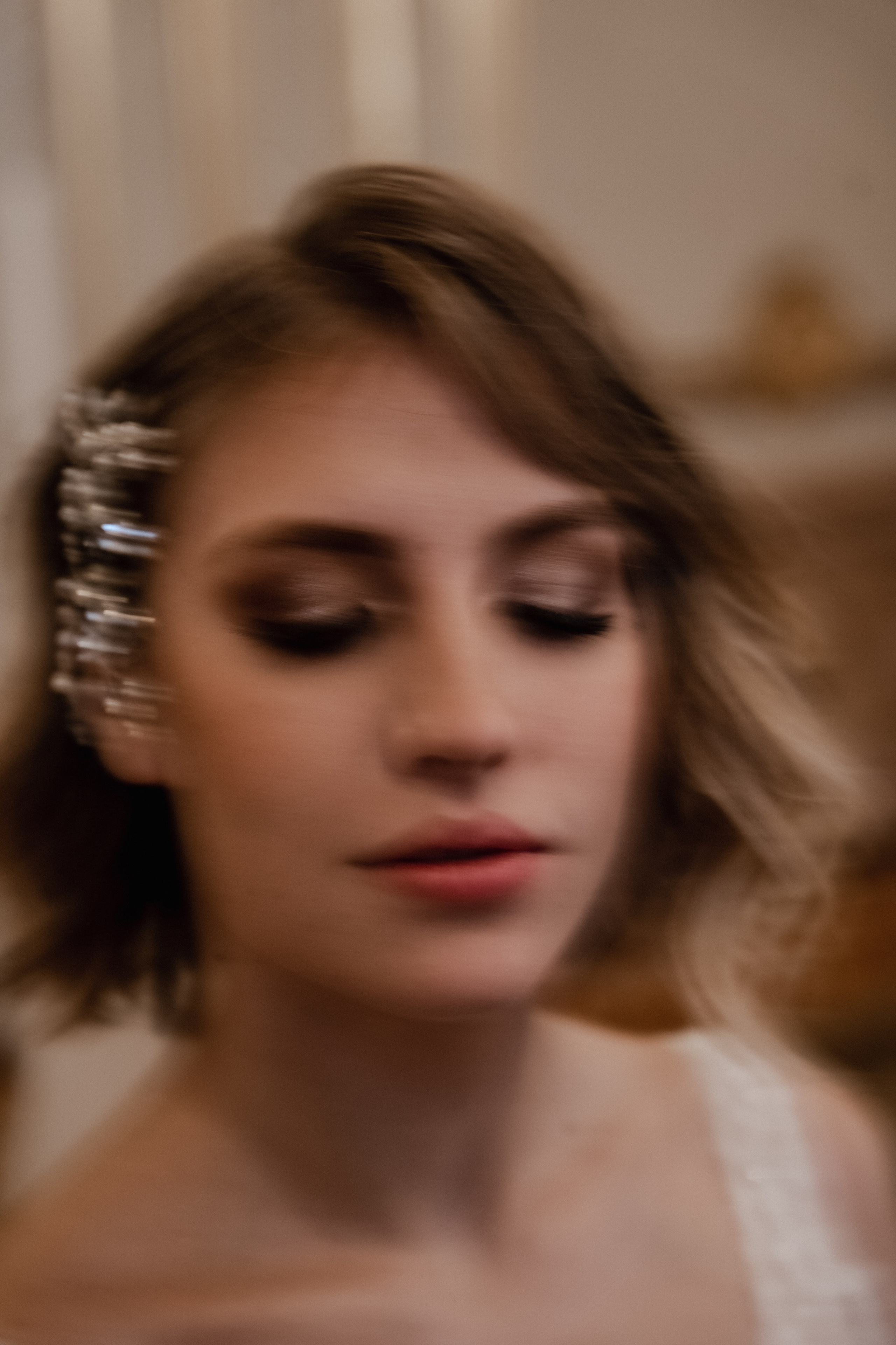 Nikolay & Julia. Dolce_wedding