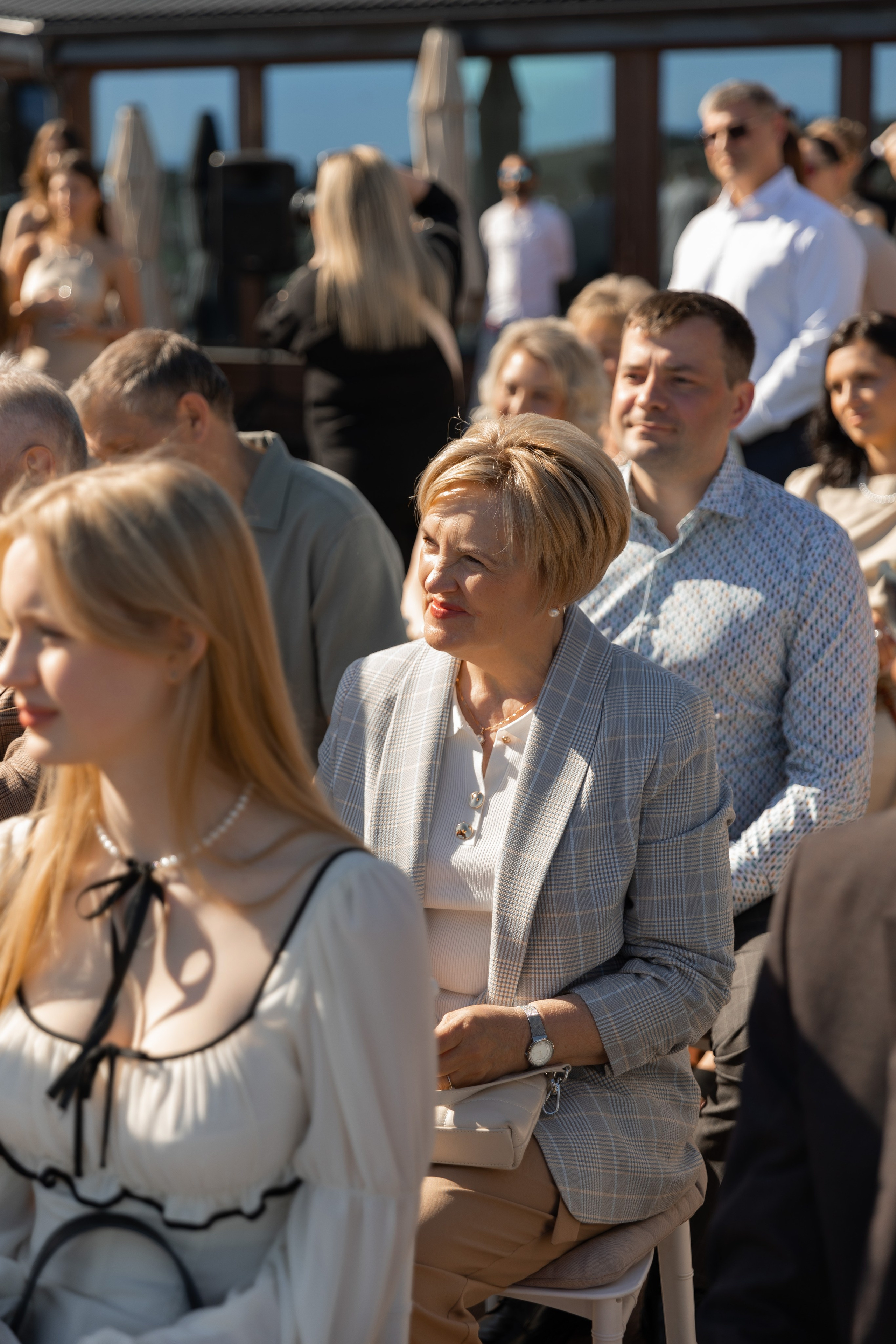Екатерина и Алексей. Я Ира и я фотографирую свадьбы более 10 лет