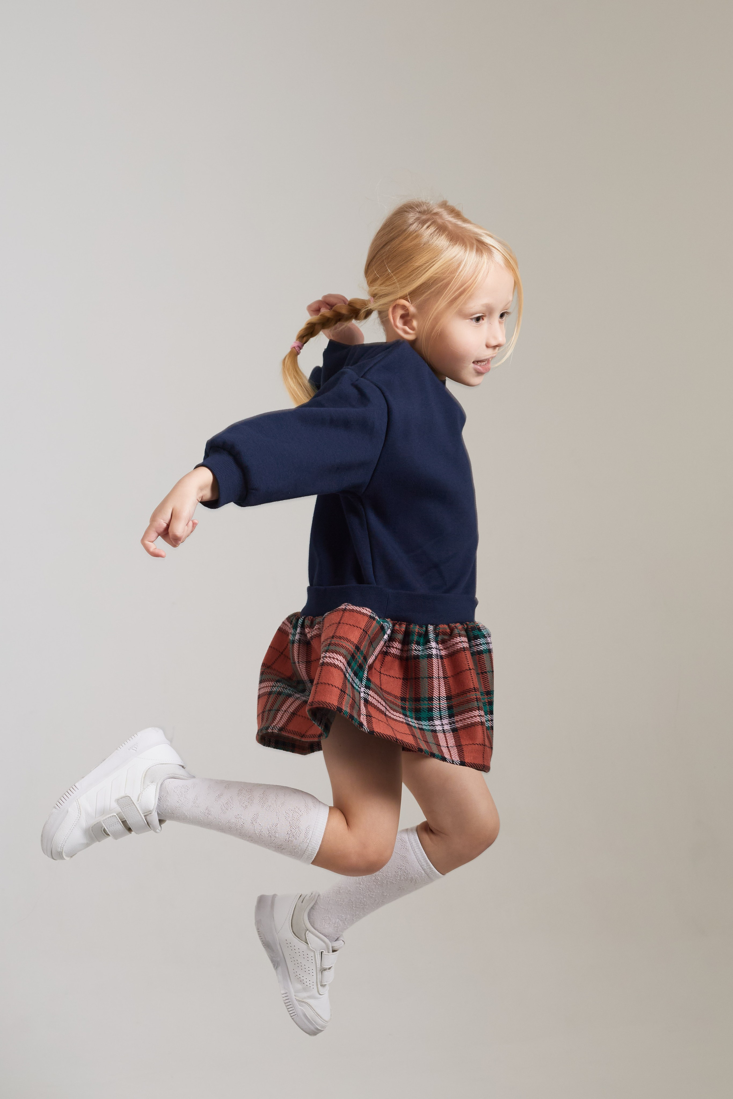 Модельные и актерские тесты. Фотограф в Минске Алёна Дианина