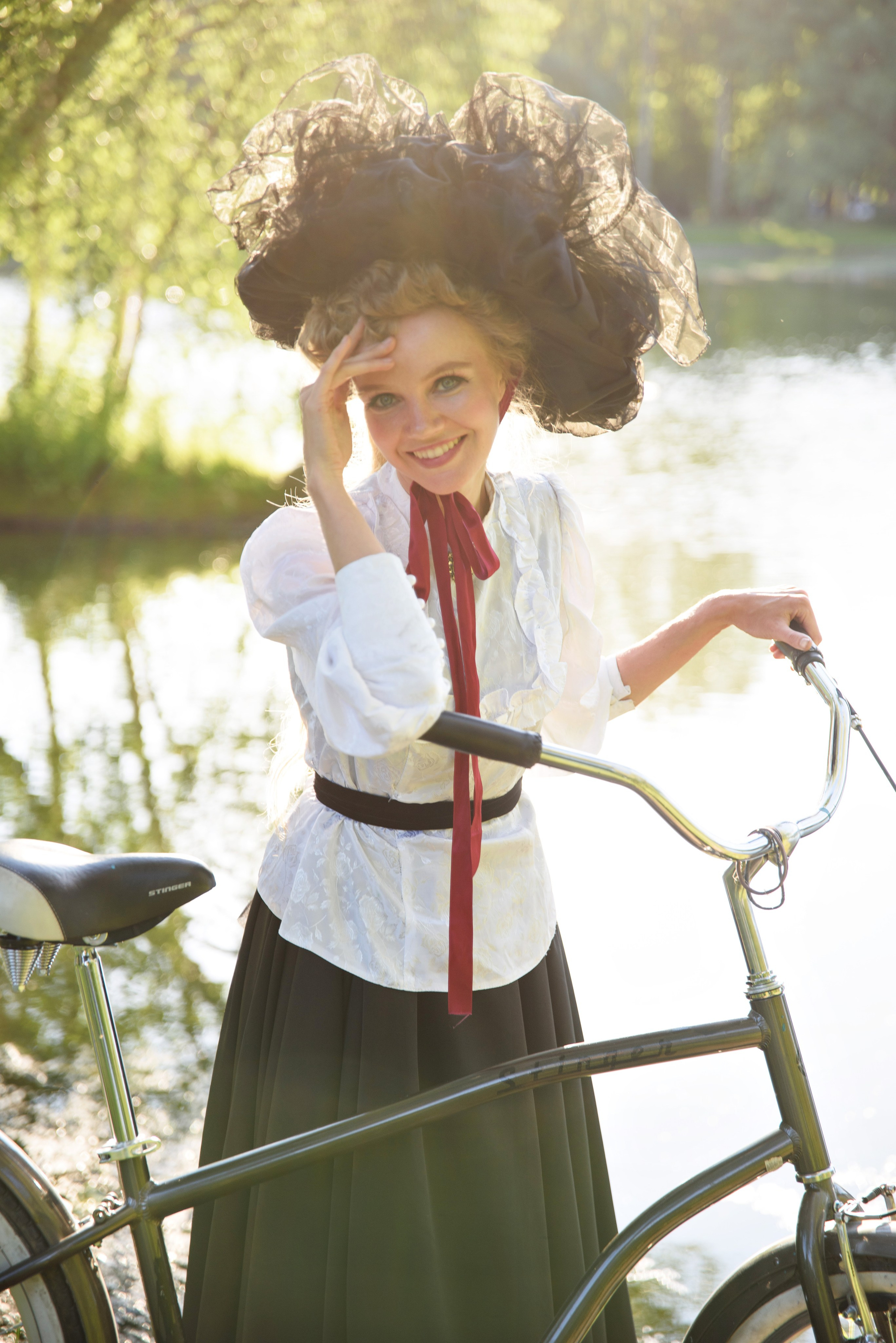 Фотосессия в СПб. Фотограф Александр Киямов | СПБ, МСК