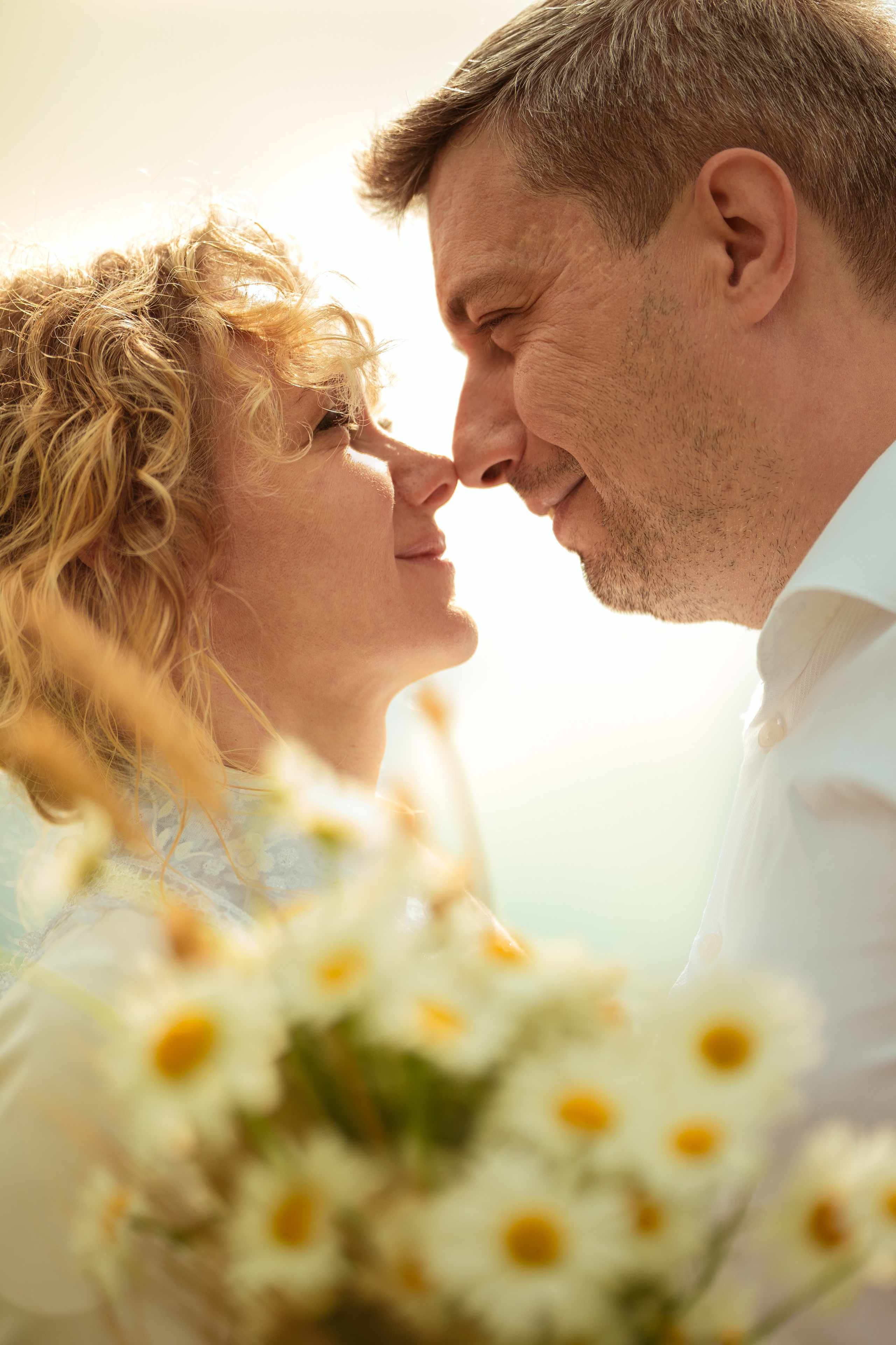 Александр и Оксана | Венчание. Фото и видео съёмка в Москве и МО Александр Чапала и Трояк Алеся