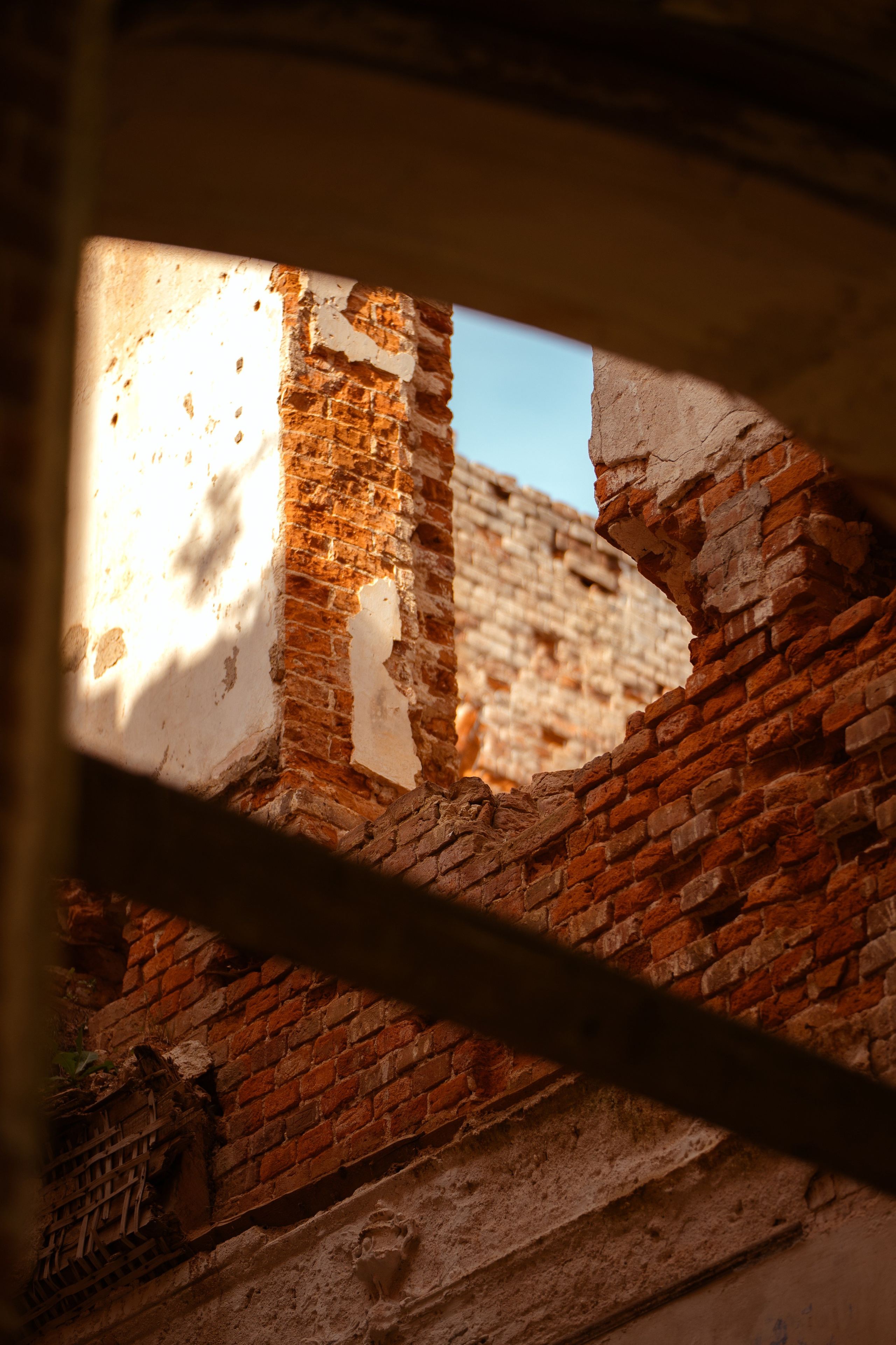 Александр и Оксана | Венчание. Фото и видео съёмка в Москве и МО Александр Чапала и Трояк Алеся