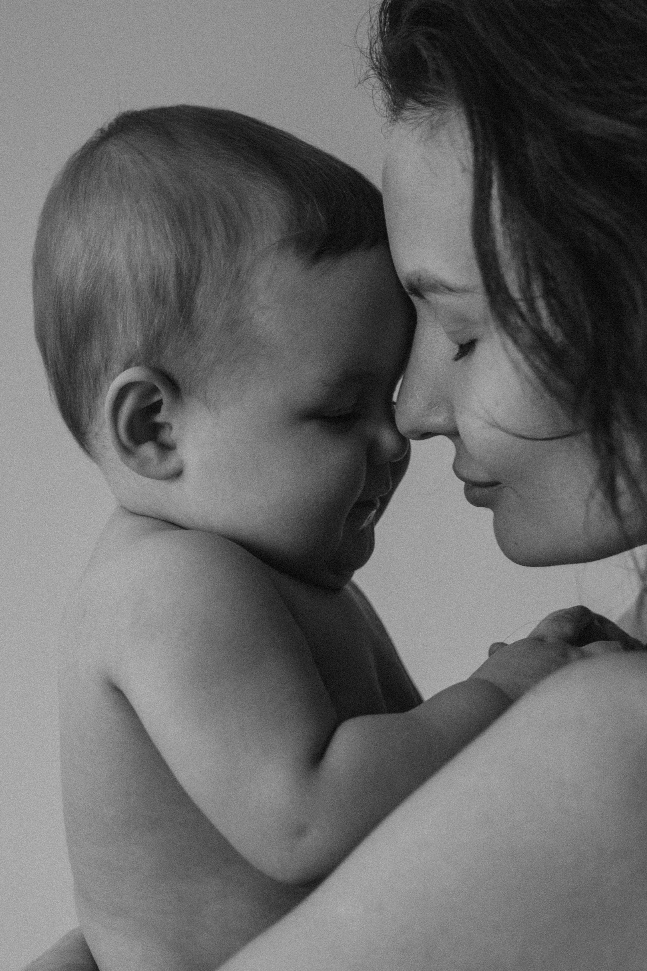 Семейная фотосъемка. Главная